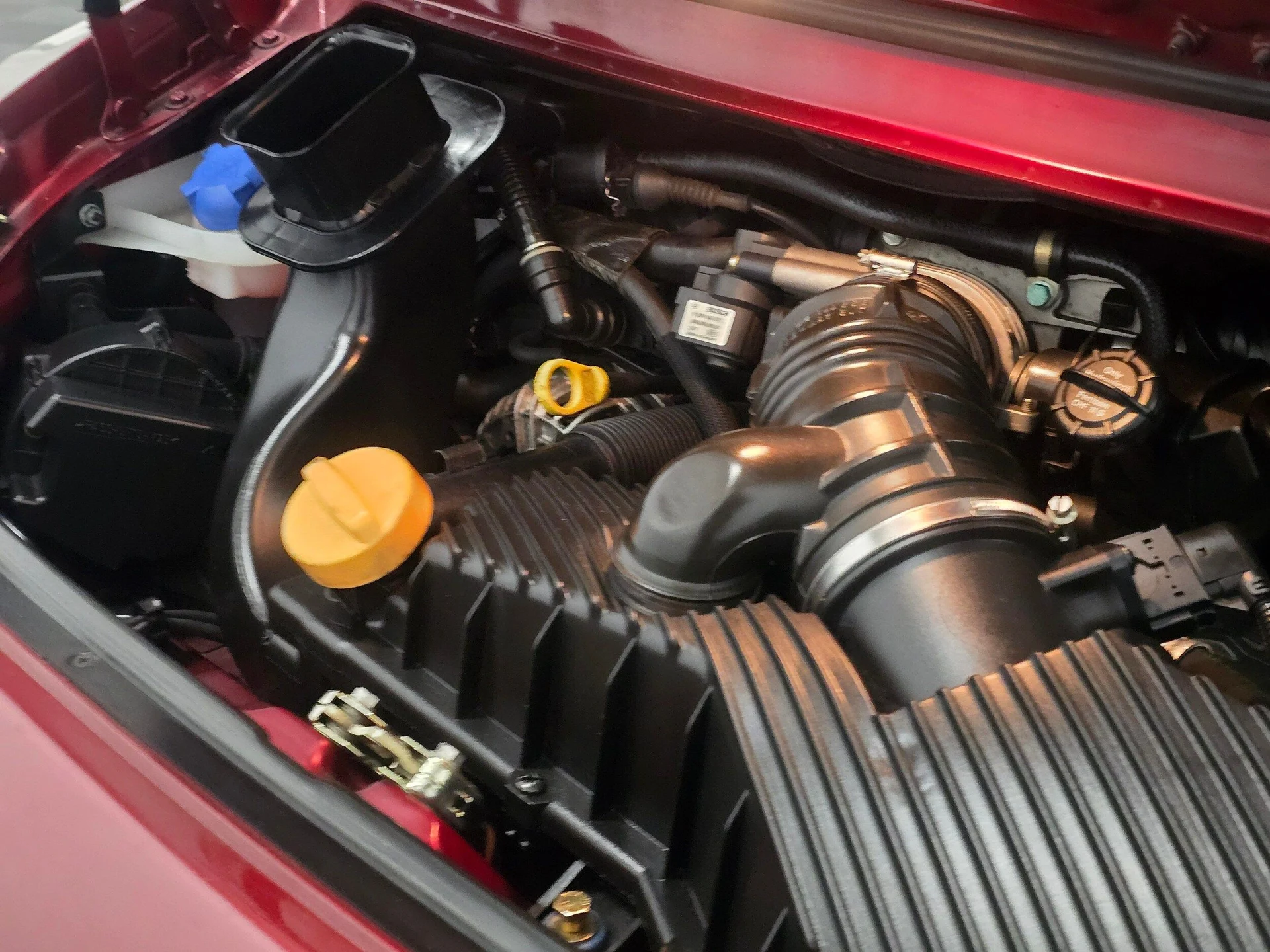 mph018_261337129_f6d74258a8a6761142725b1a90986f6ex_518e4b752d