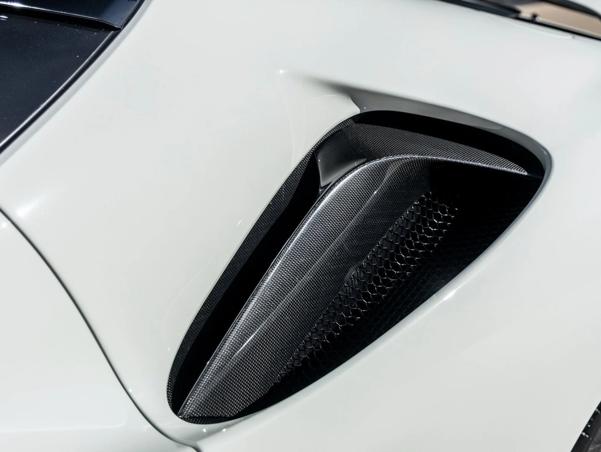 mph018_2613483719_19_a9888bc078