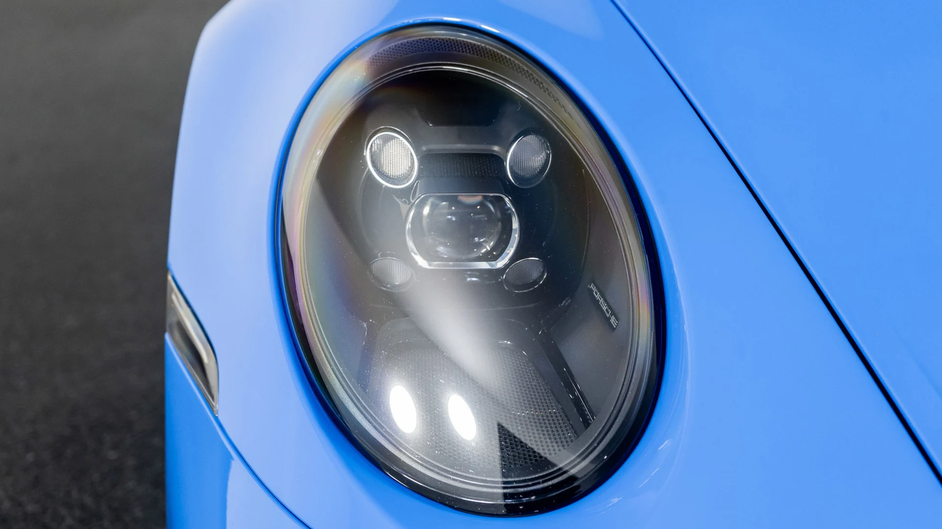 mph018_2613608651_content_homenetiol_com_2000017_2275072_0x0_75c00b9d5f8a41cd8c966db9b088a652_4f5399426d