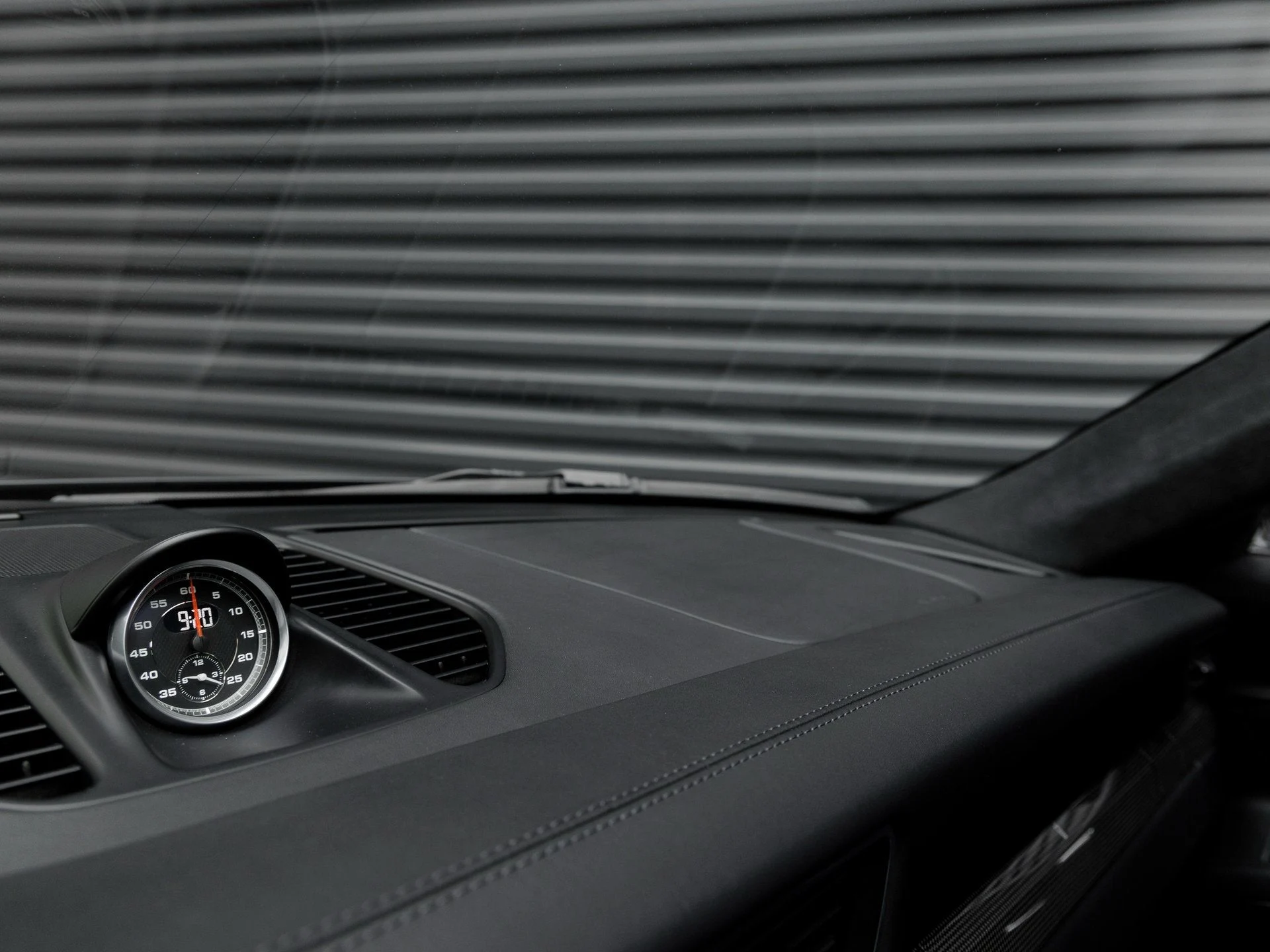 mph018_2613791975_19_389b548395