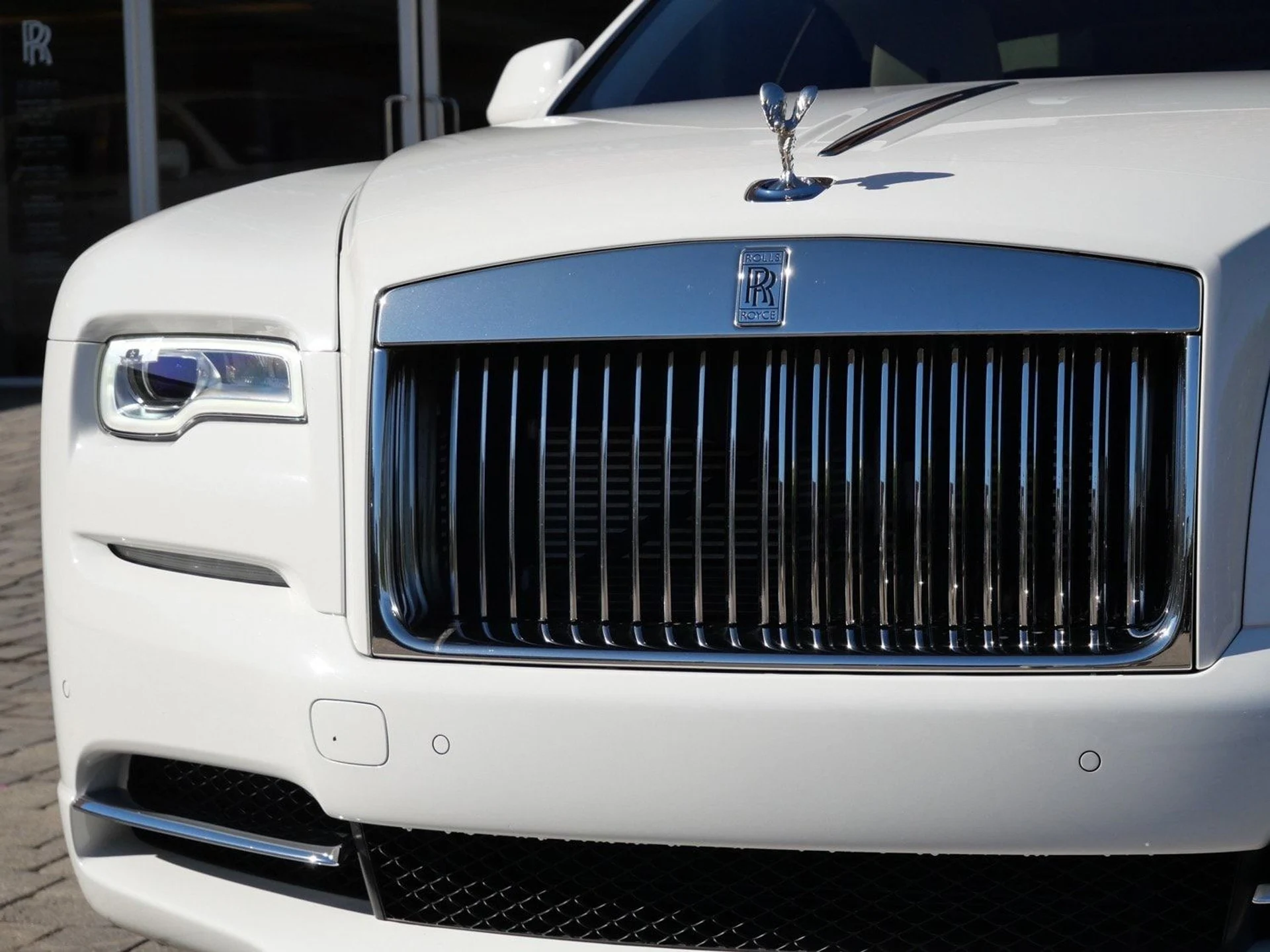 mph018_2613880087_7e163ff1fe0346f97b27172ff2ea9432x_f6c5f93c2c