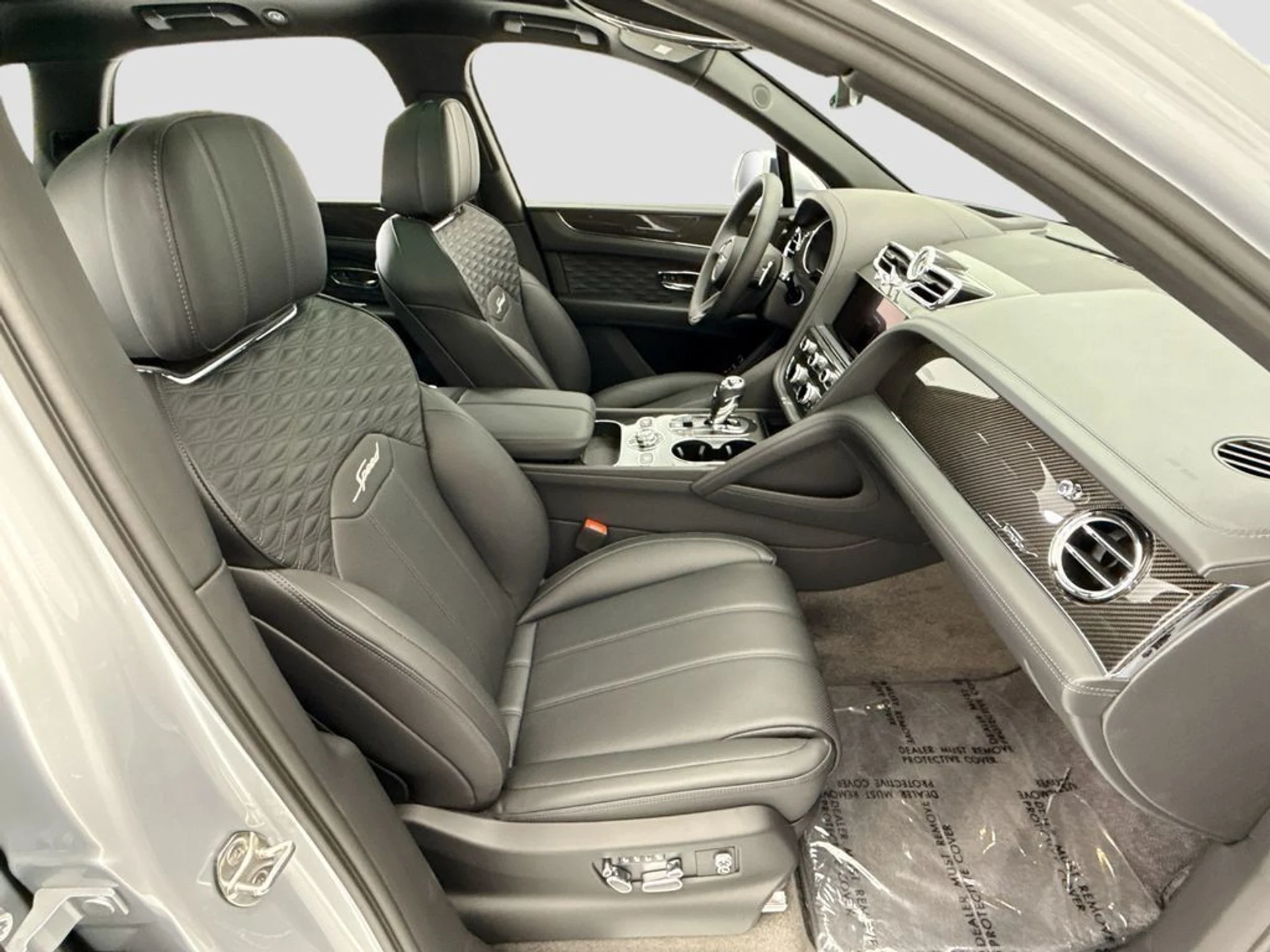 mph018_2614073591_new_2026_bentley_bentayga_8119_23011289_19_1024_2407fe30be