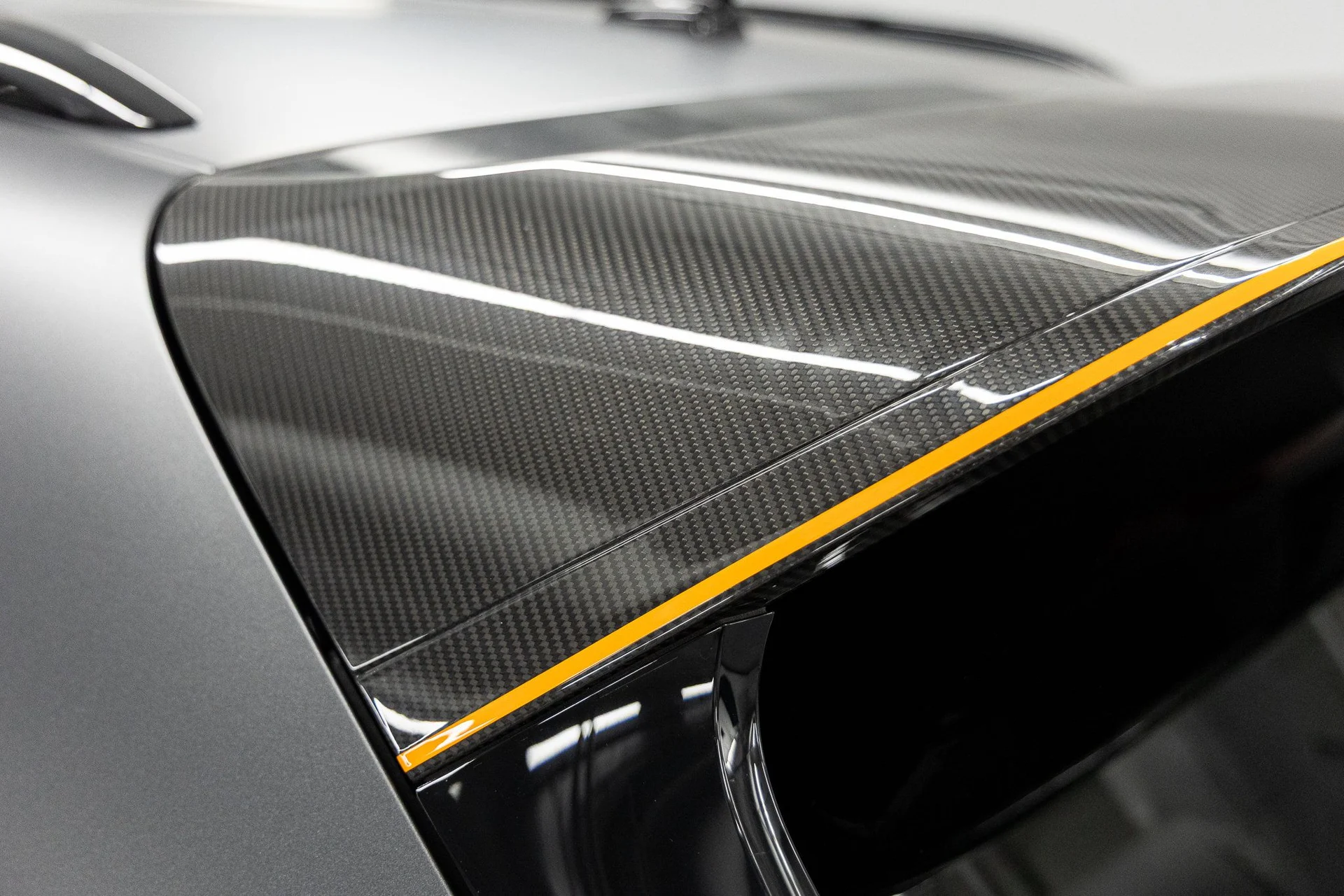 mph018_261409350_d541a44d2617747f935e0377be29da0bx_2b91992a8e