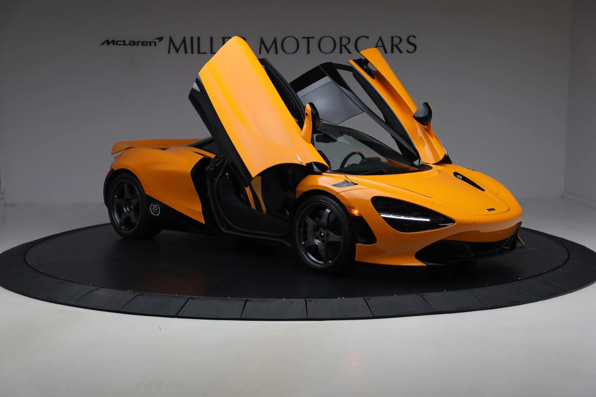 mph018_2614301347_Used_2021_Mc_Laren_720_S_Le_Mans_e5e7fdece1