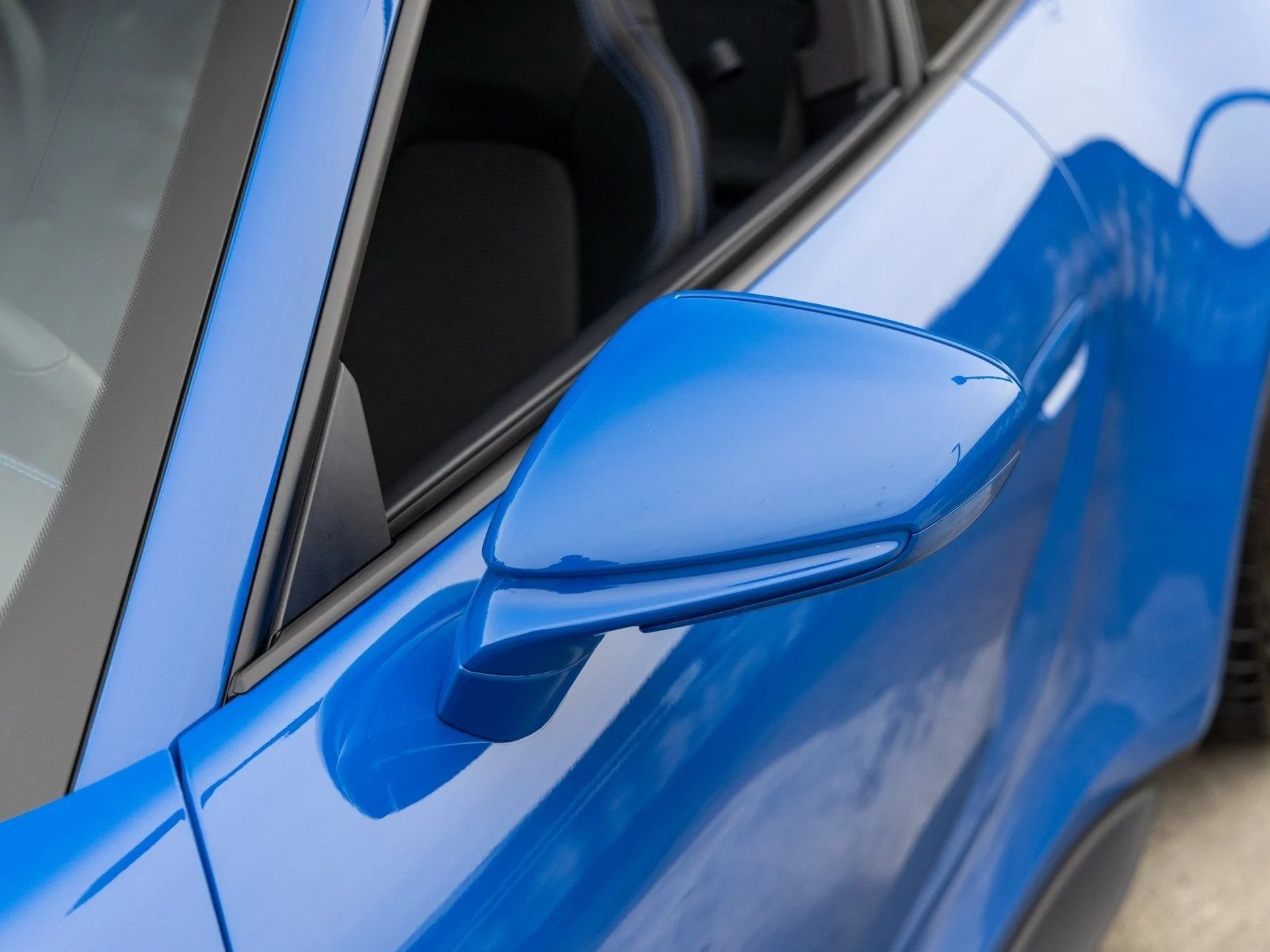 mph018_2614566484_19_cbcbdf6d71