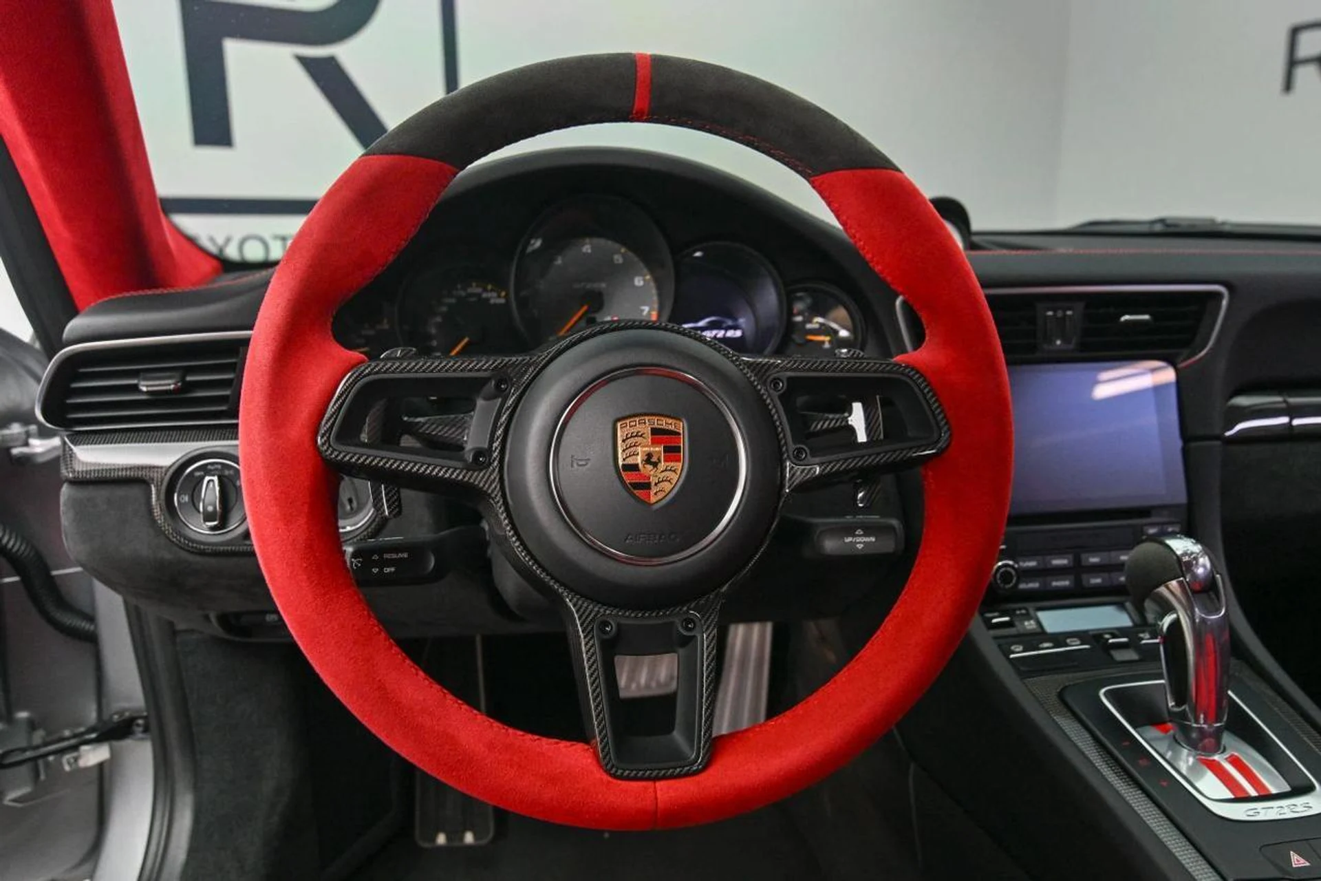 mph018_2614637791_87fa96bd41a85279adf9b9217a24b438_4b68ab5a0b