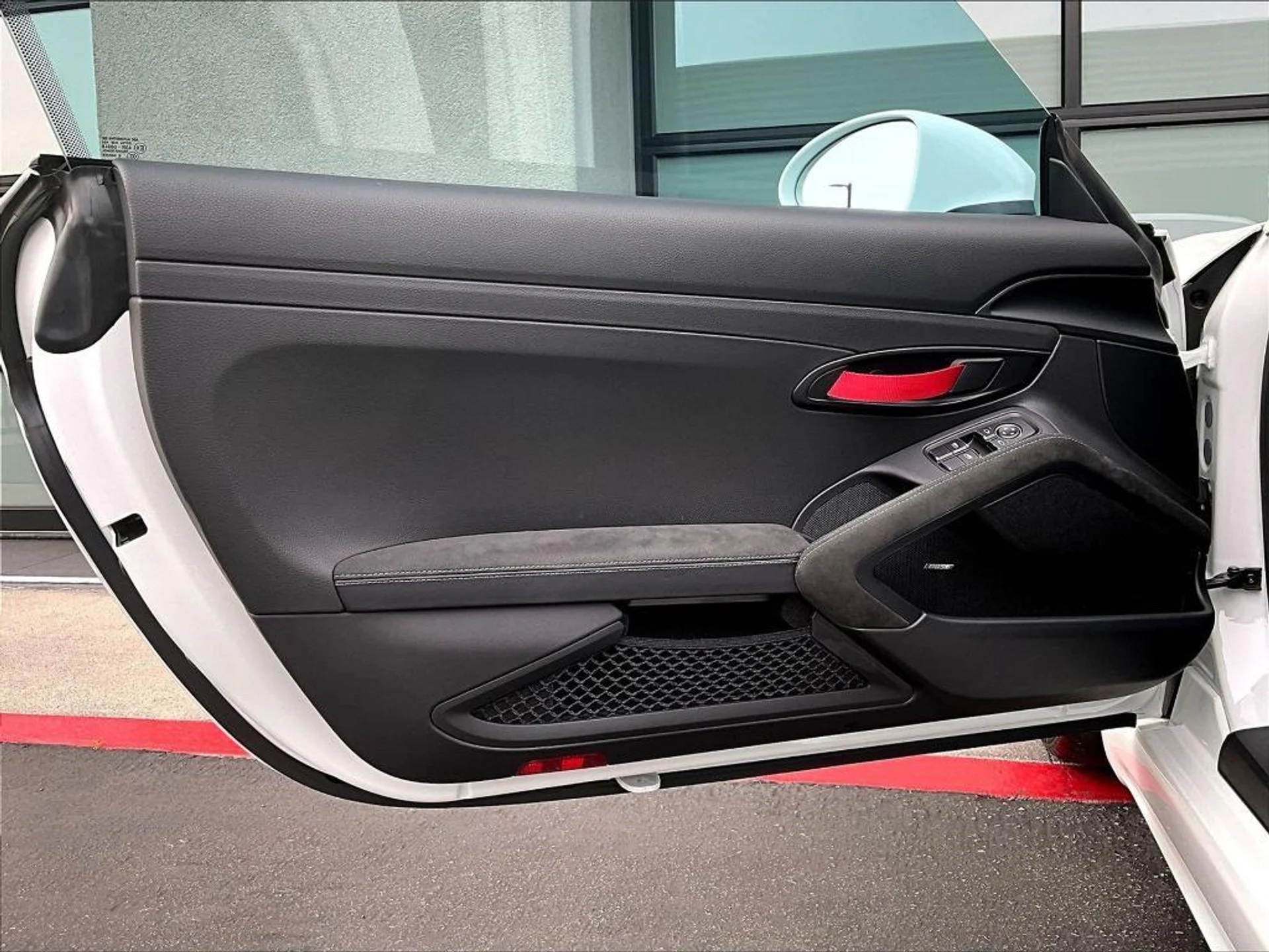 mph018_2614688565_t_Ev_GSG_3v21_CRM_6_ZG_Rf_R_Wogr_Z_Pk_49f4d5c20b