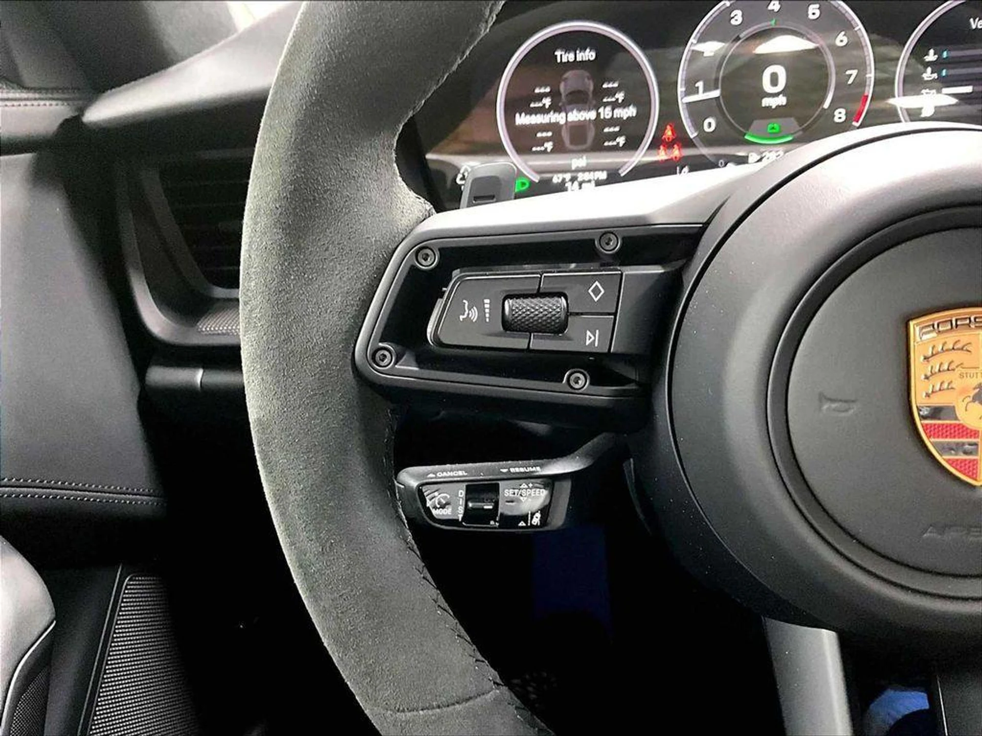 mph018_2614806024_KA_Exe_Mg_Nta6skmw6ol5l_ig0_S0_M_c76494a1bf