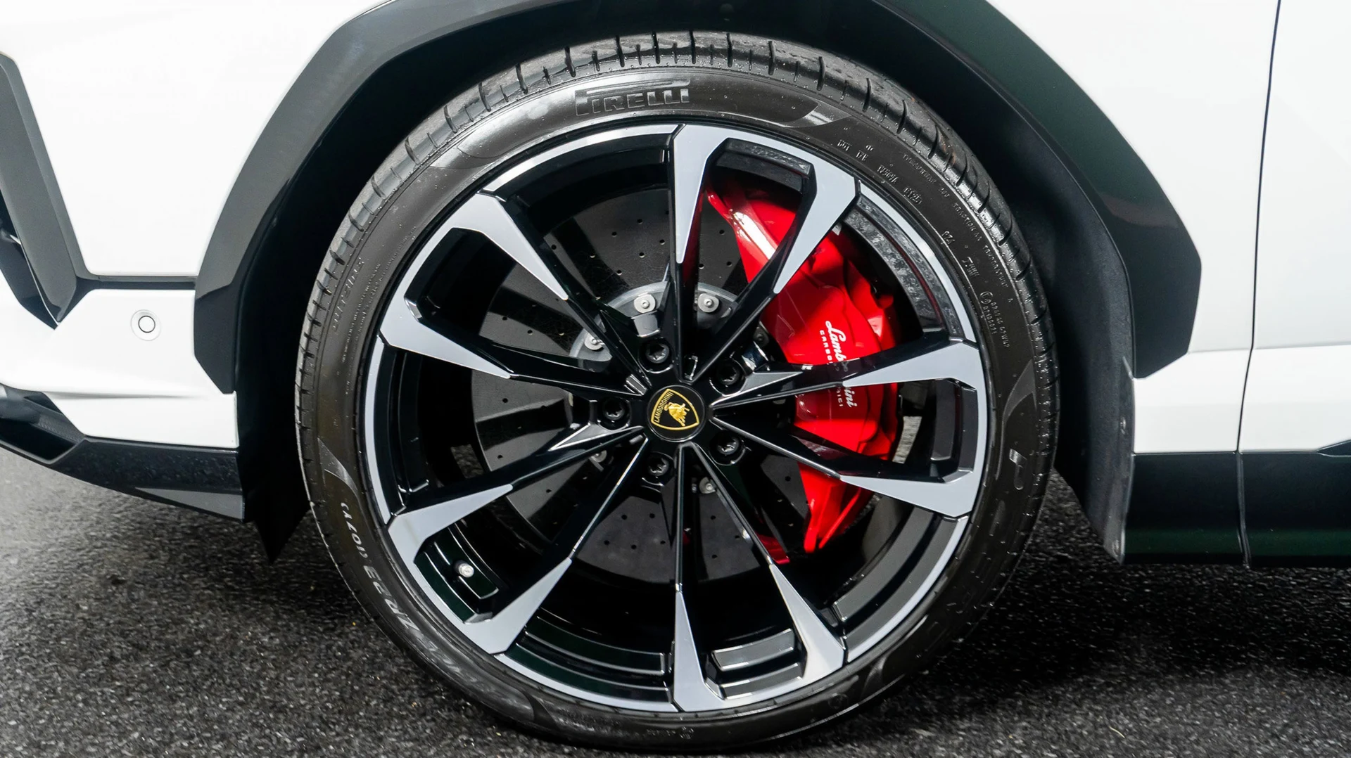 mph018_2615071283_content_homenetiol_com_2001243_2130496_0x0_921650f6babf44c4bb78baf941a7a3e4_a9c6fdf7ce