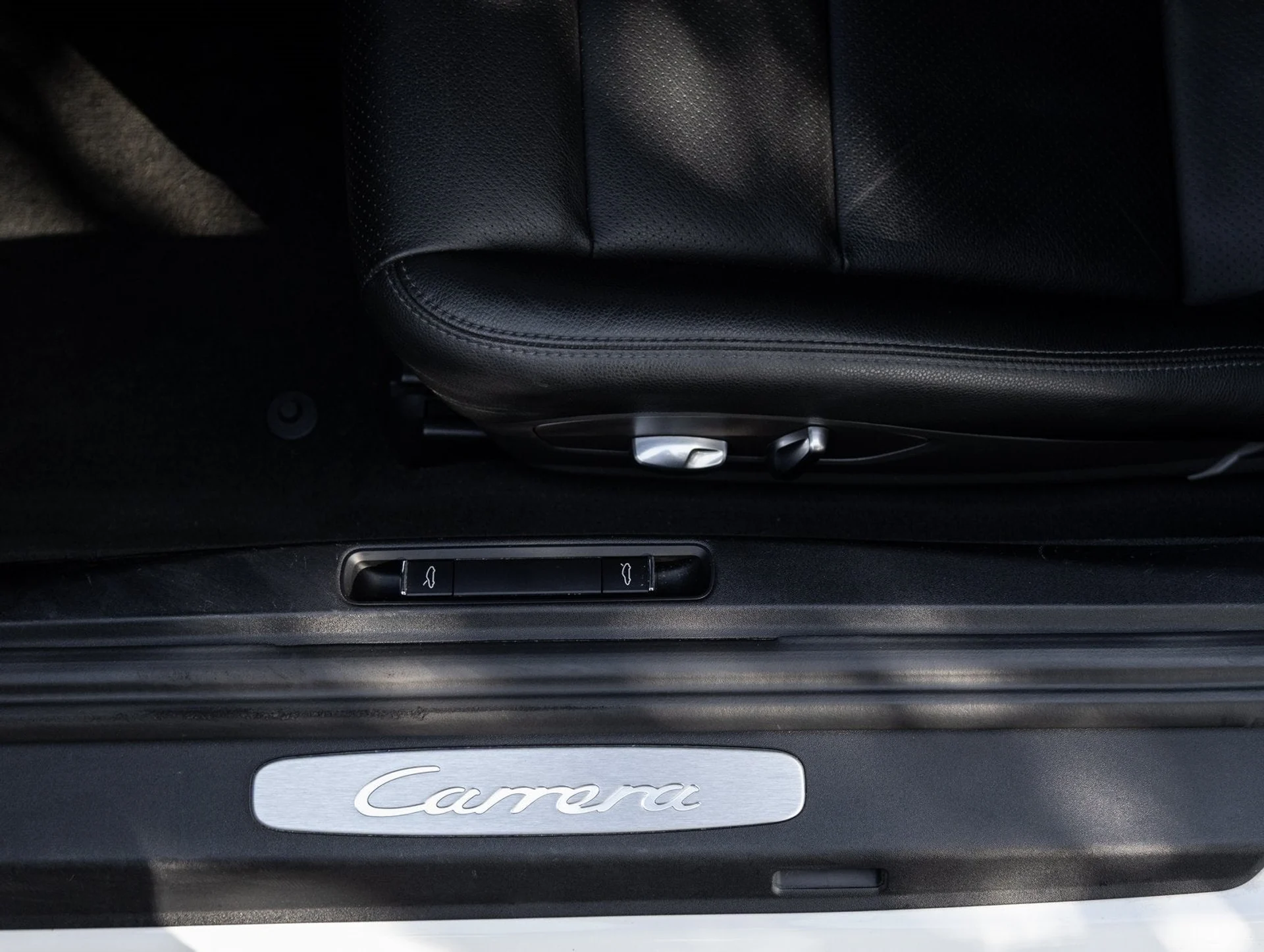 mph018_2615408566_19_fafcdde6a2