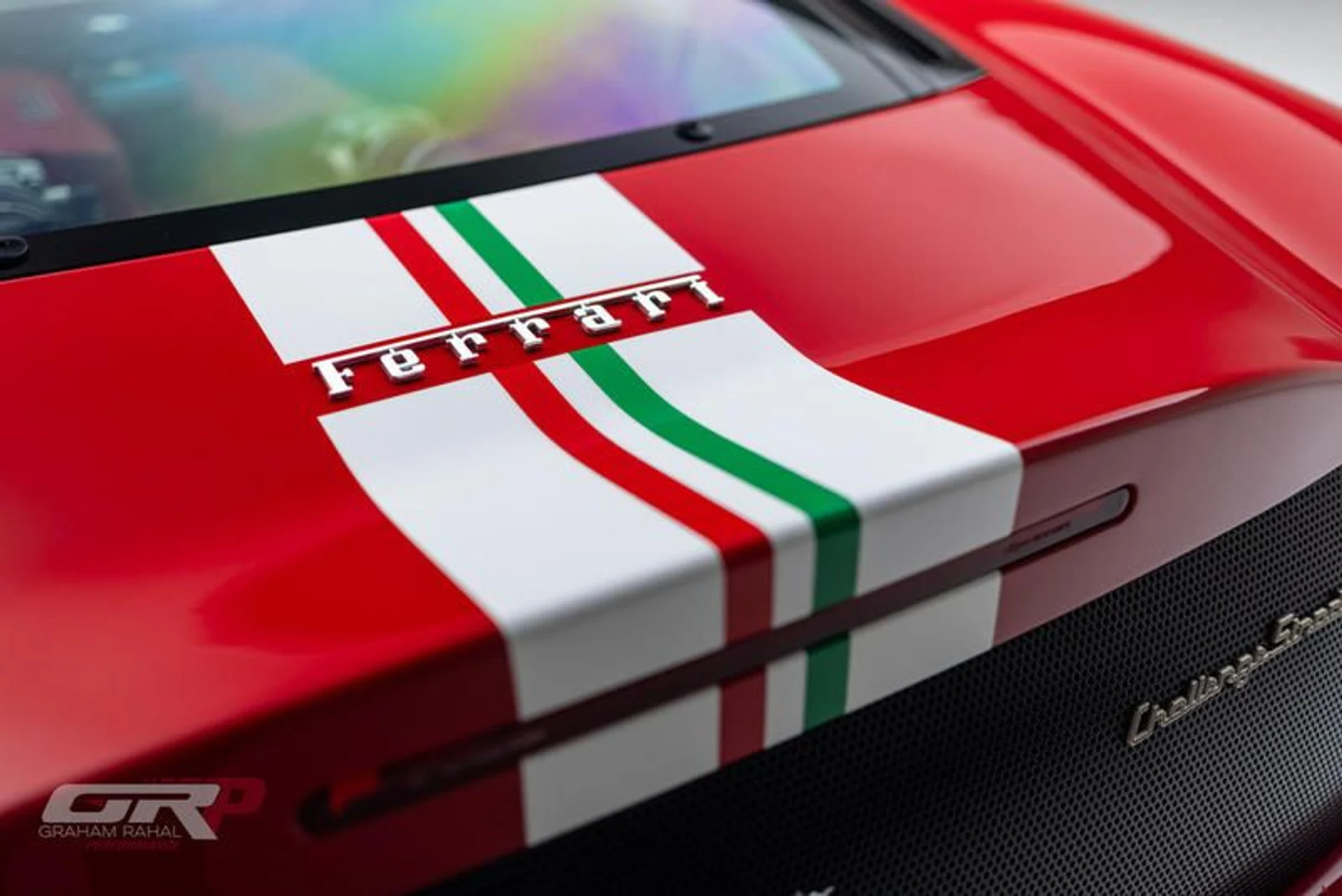 mph018_2615434824_E2_D25_B79_4547_48_C1_B72_A_55_DD_34117_BBF_20427a3087