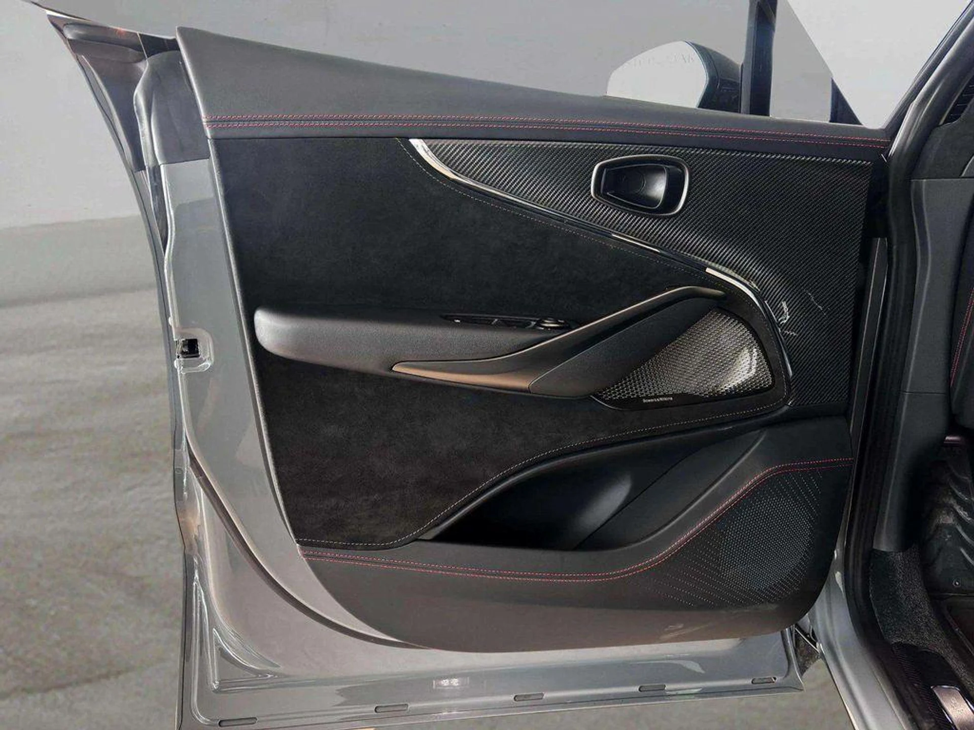 mph018_2615525764_n0_X_Hl3_Ch_0d_Rx_WU_UC_Xg_Khli_Zu_Y_868e73ab5d