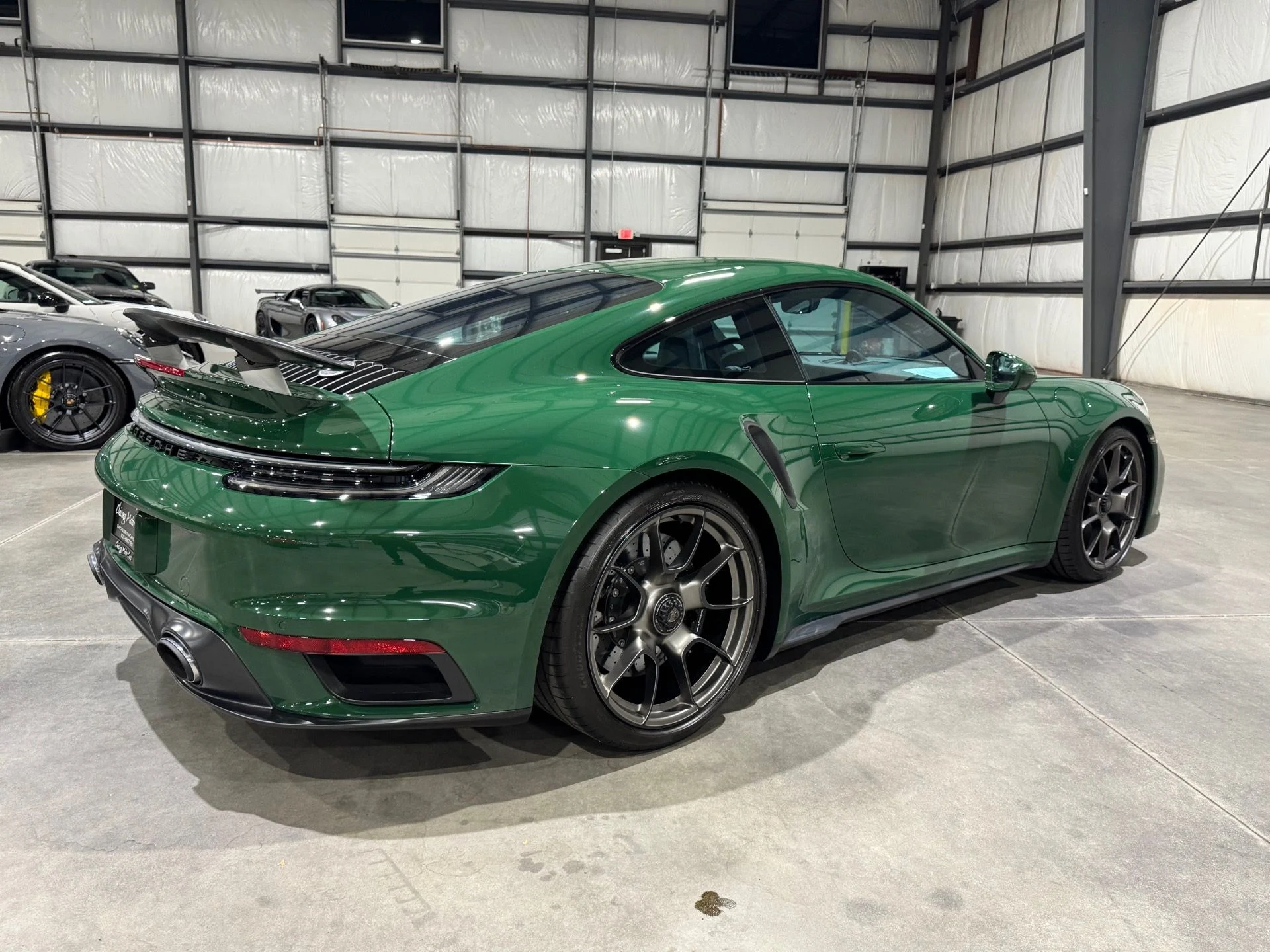 mph018_2615530729_13066_p19_l_4088316316