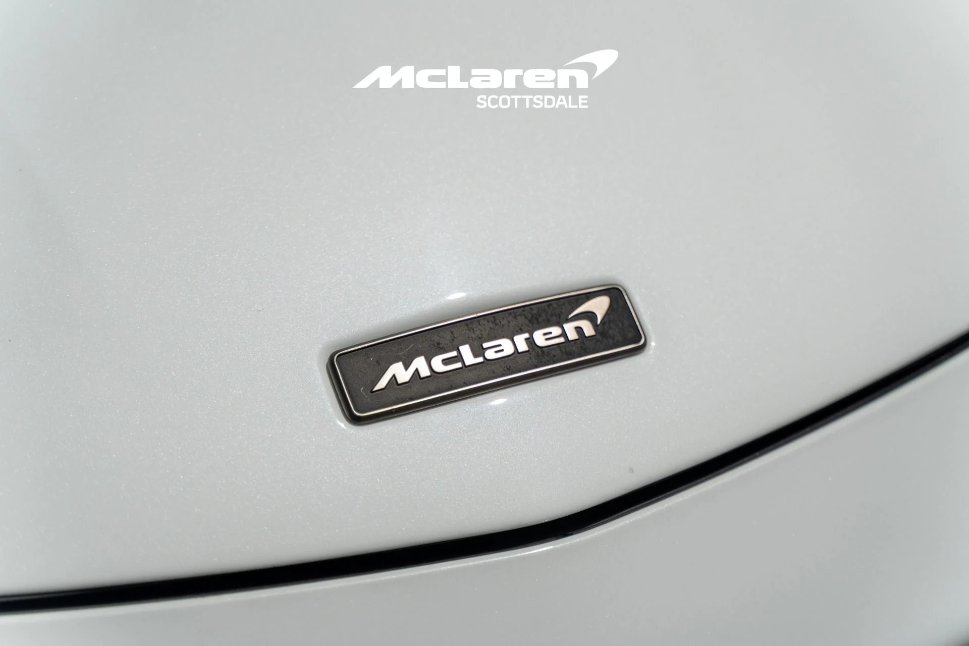 mph018_2615548764_Used_2025_MCLAREN_GTS_1783103240_8d091927f2