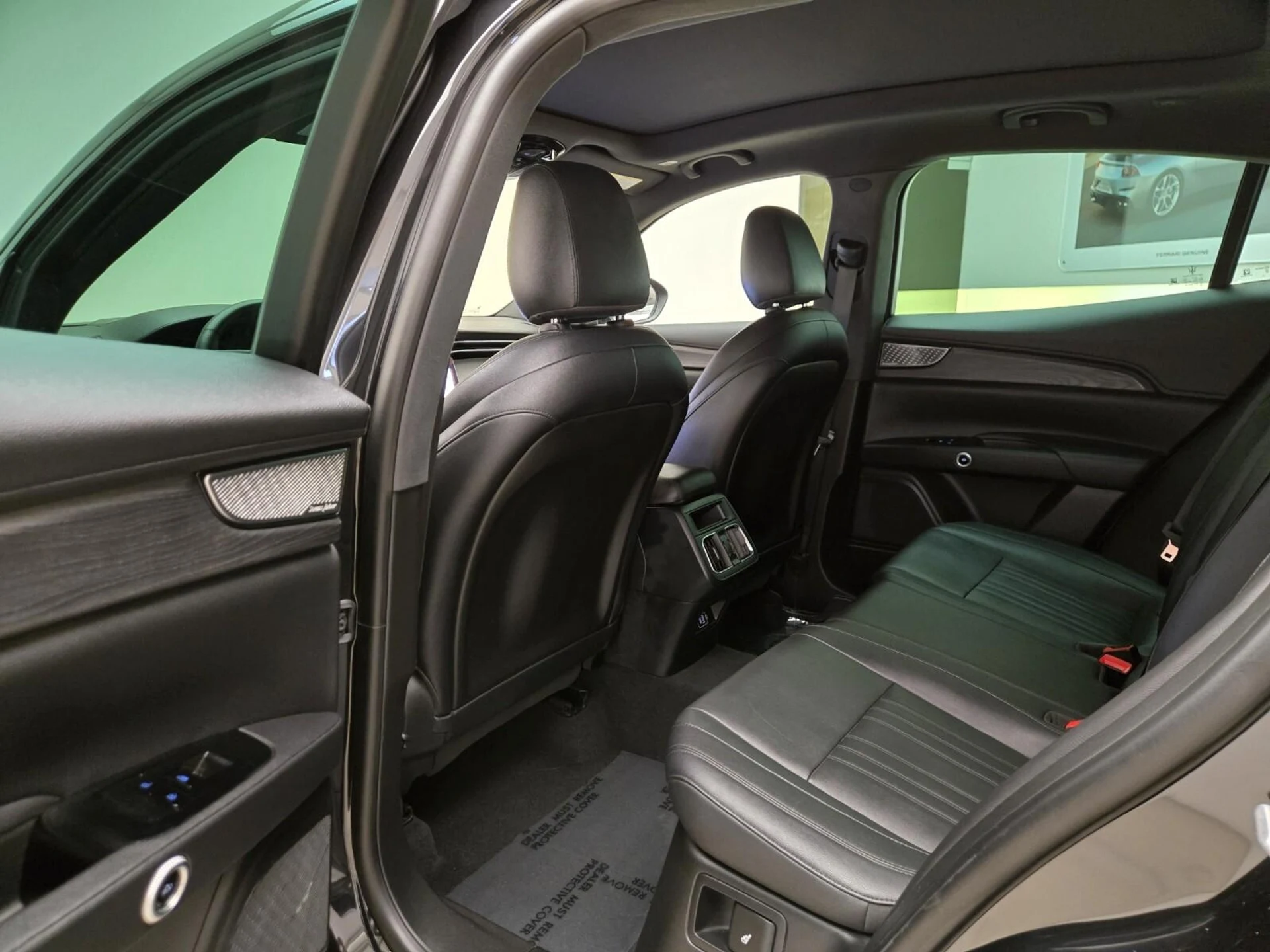 mph018_2615802275_Used_2023_Maserati_Grecale_GT_1763104541_59d94741fe