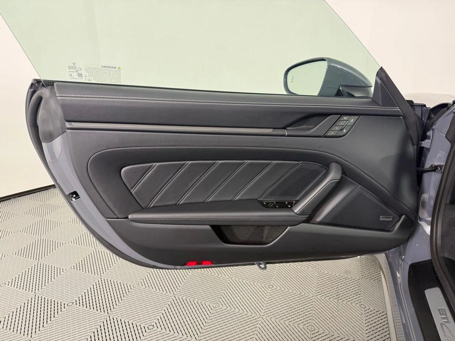 mph018_2616294464_r_KFA_4_O1_V_Eey3_Hpc_XS_Wkn_US_10yq4_080ce0c85e