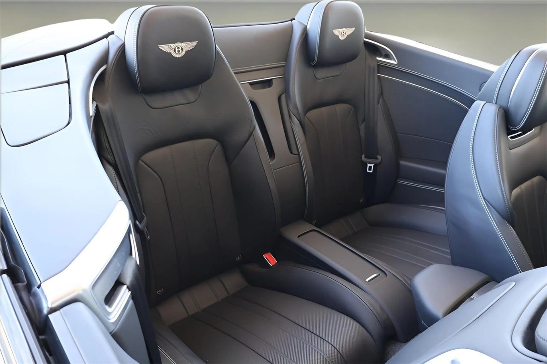 mph018_2616455449_19_a7eefbc4ca