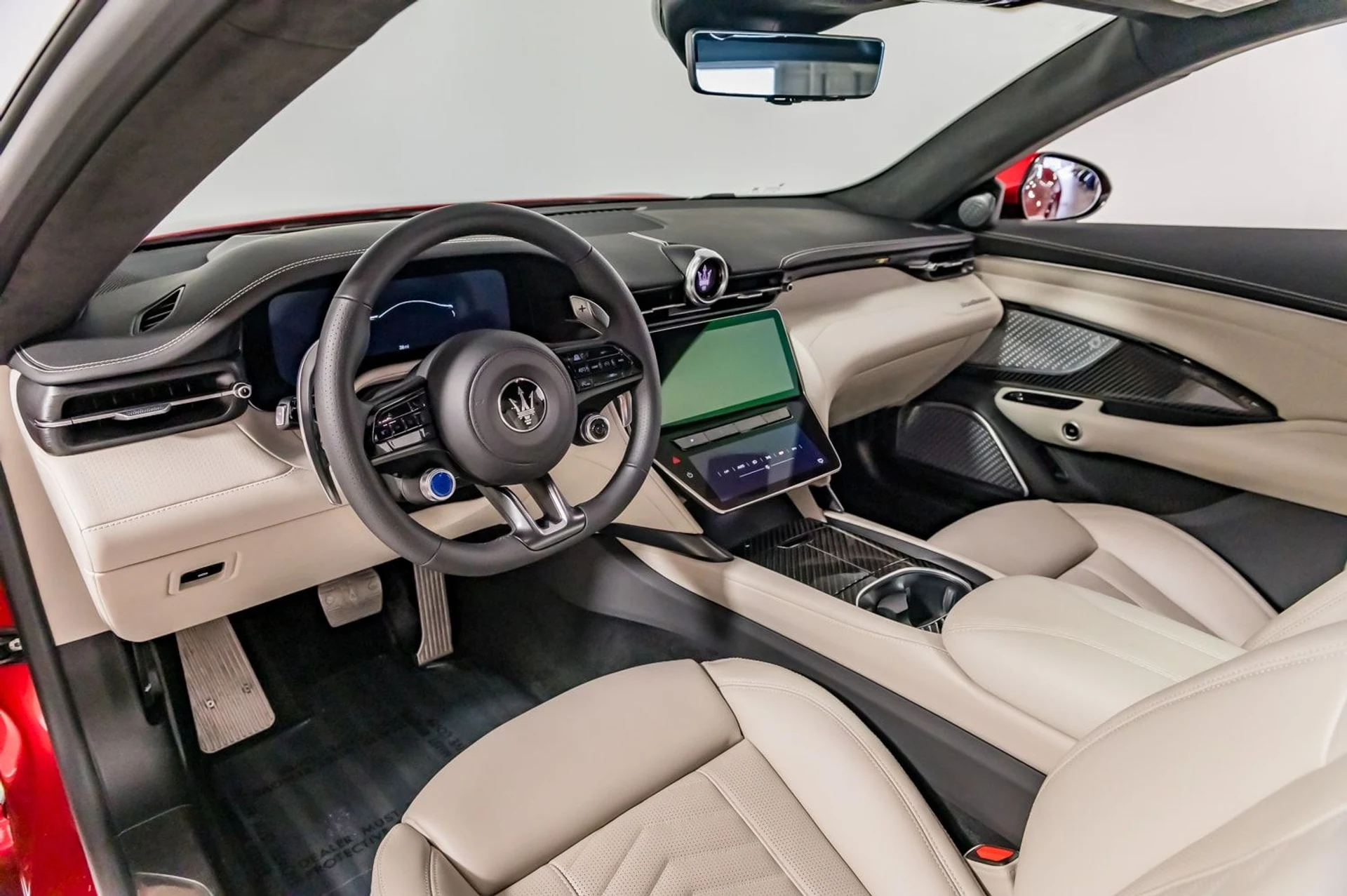 mph018_261648282_3b8419592da04ed6a69b2841bd554e8d_668978508d