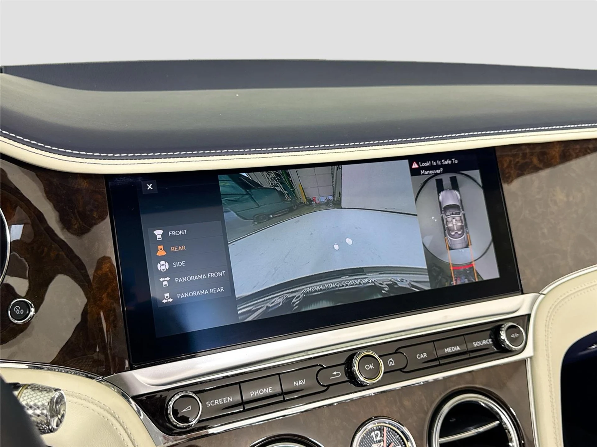 mph018_2616595219_f5294ca03f97f07d75bf33e4122ad99b_14b01d7d9d