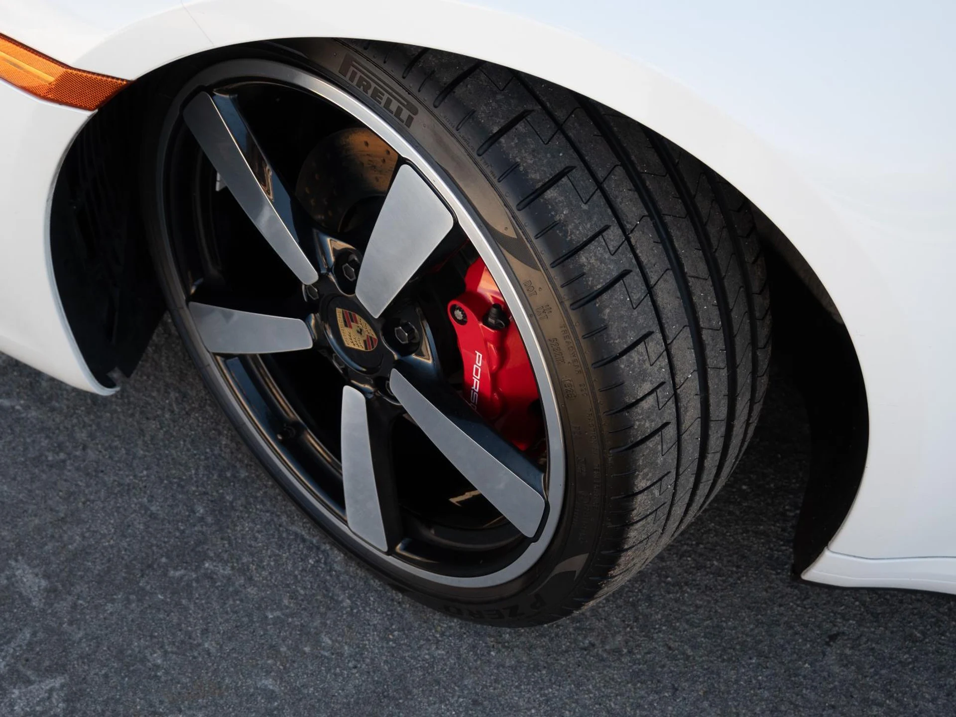 mph018_2616599970_aeca9d621d0e5ae8e7e3a90e9a11f572x_6b9ccd18e9