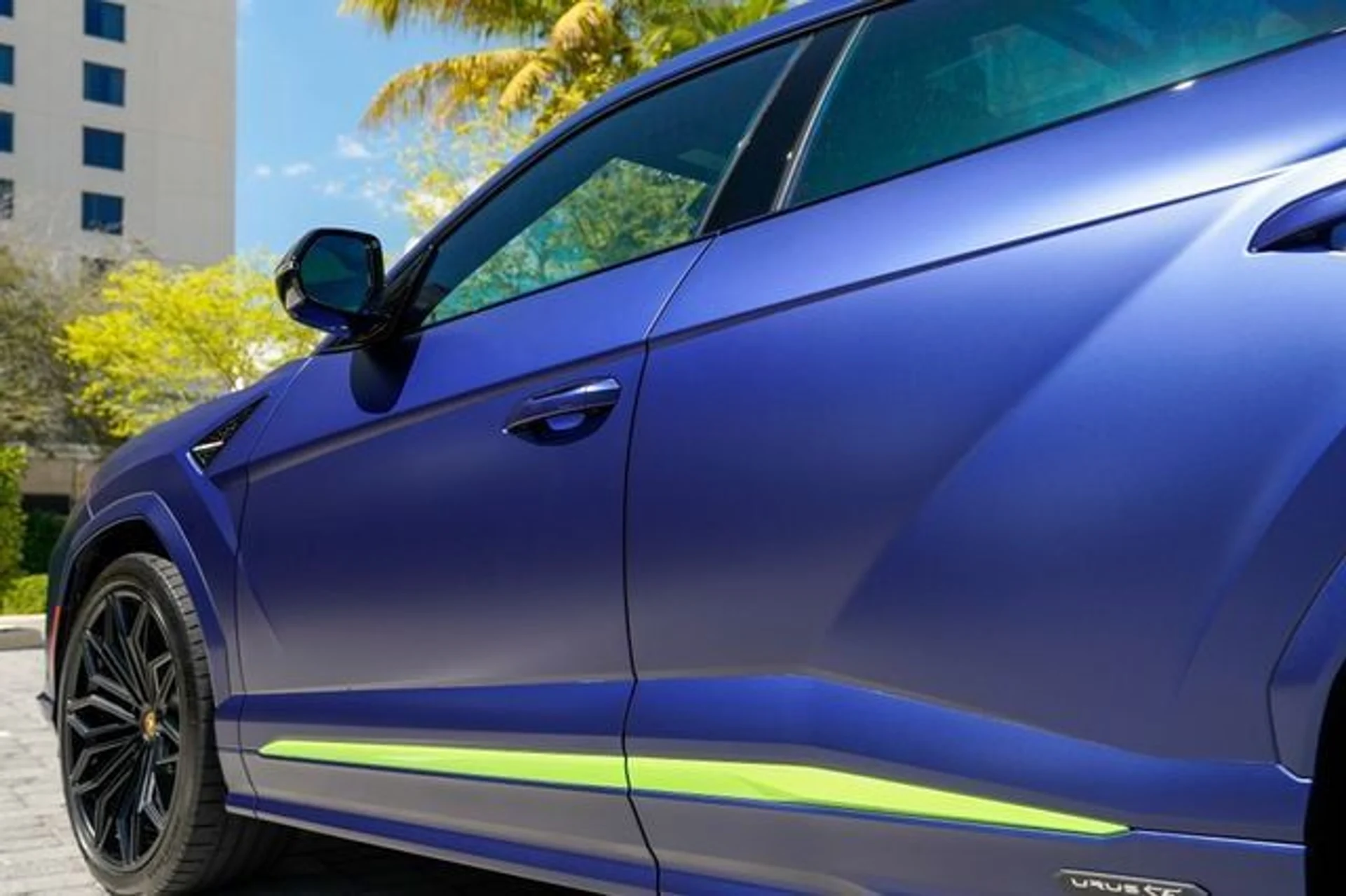 mph018_2616872474_22990108_19_56bd82a2cd