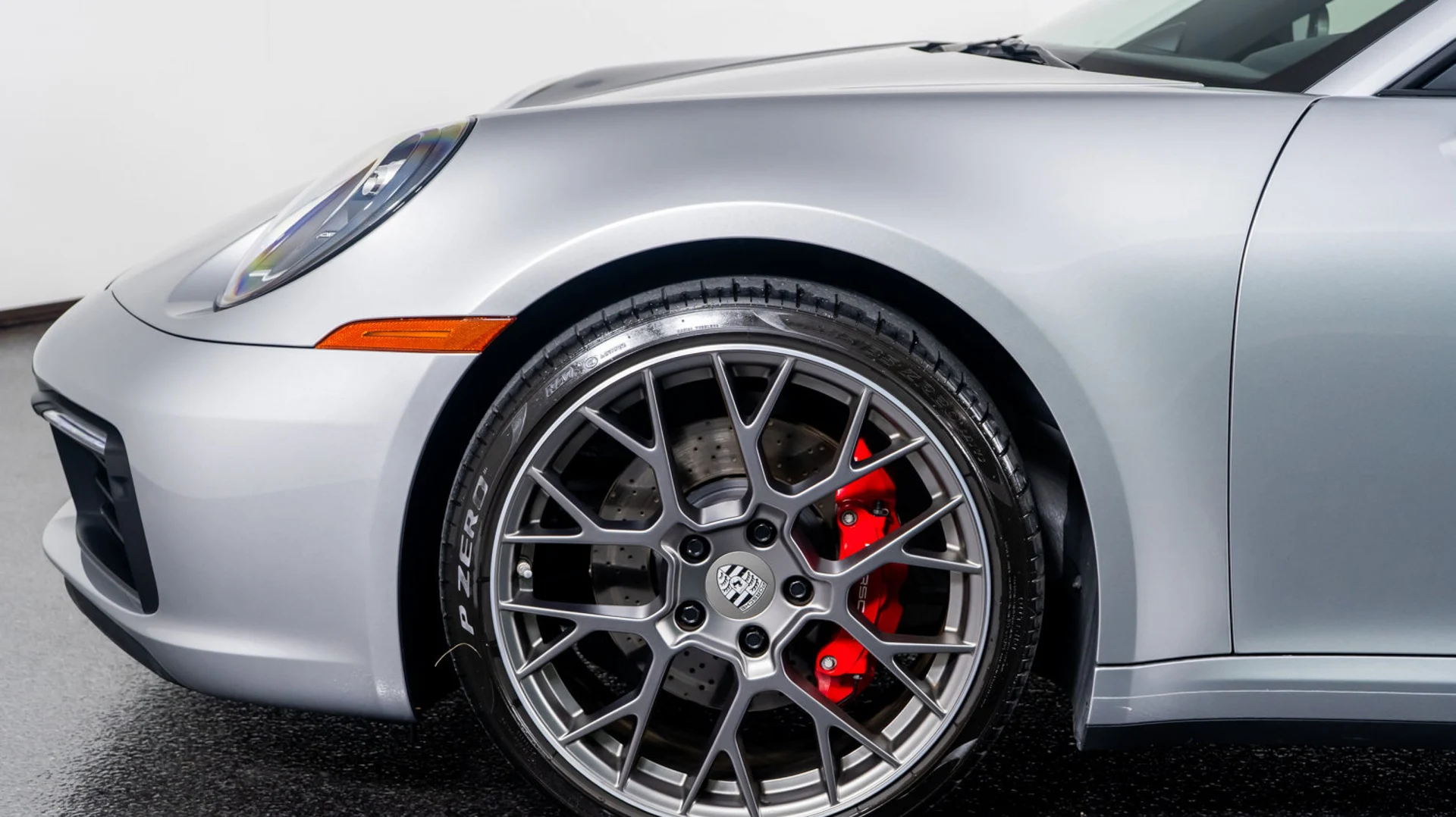 mph018_2617244409_content_homenetiol_com_2001243_2130496_0x0_d53261b16df64d468409bd06b8a07d5a_b375ab8d16