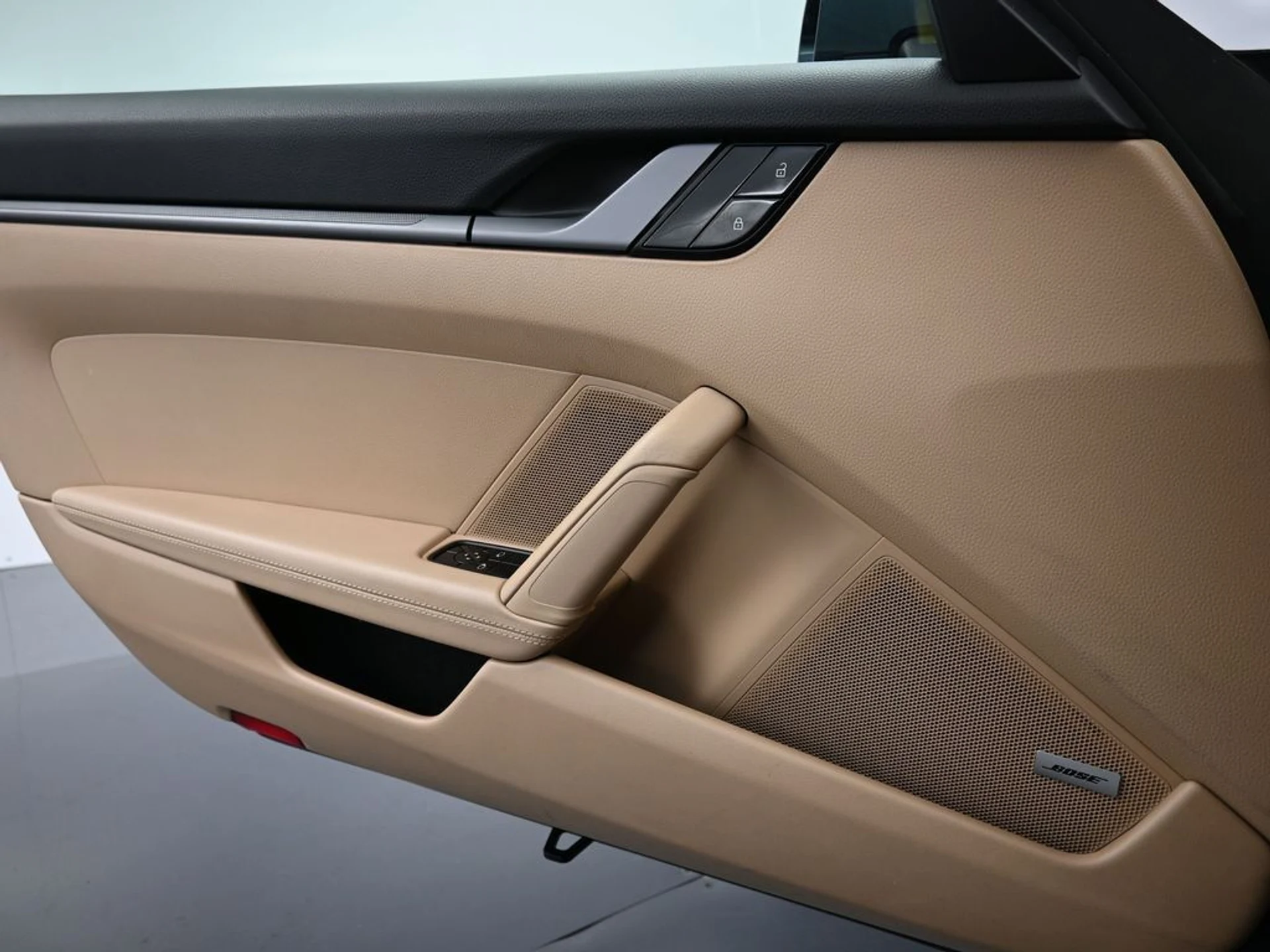 mph018_2617616142_94b05621a24911fdb96eb97b8fdf4fb8_56c7e95ff6