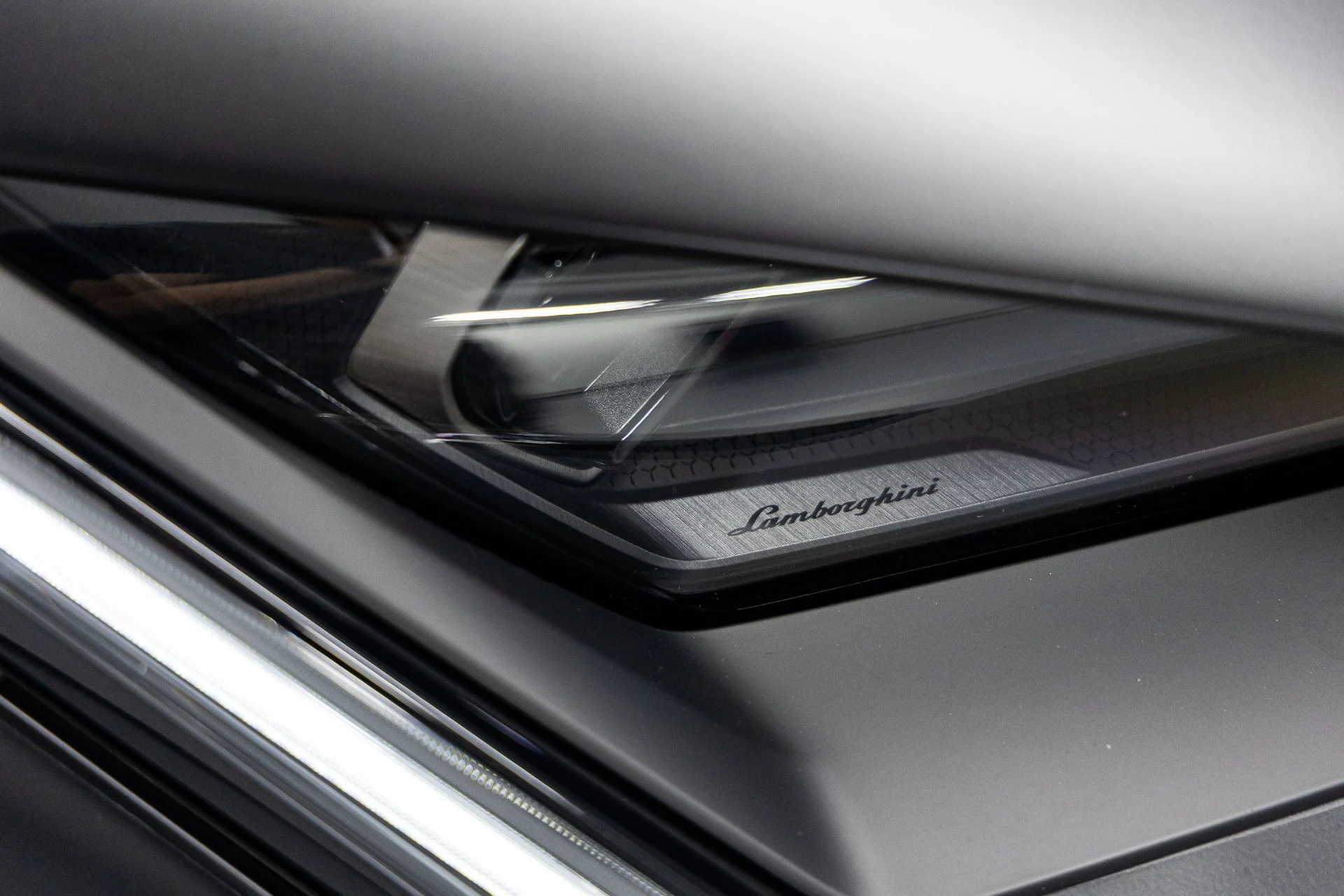 mph018_2617633892_79363dead770d5afe5d8b02dc2642455x_916013ab86