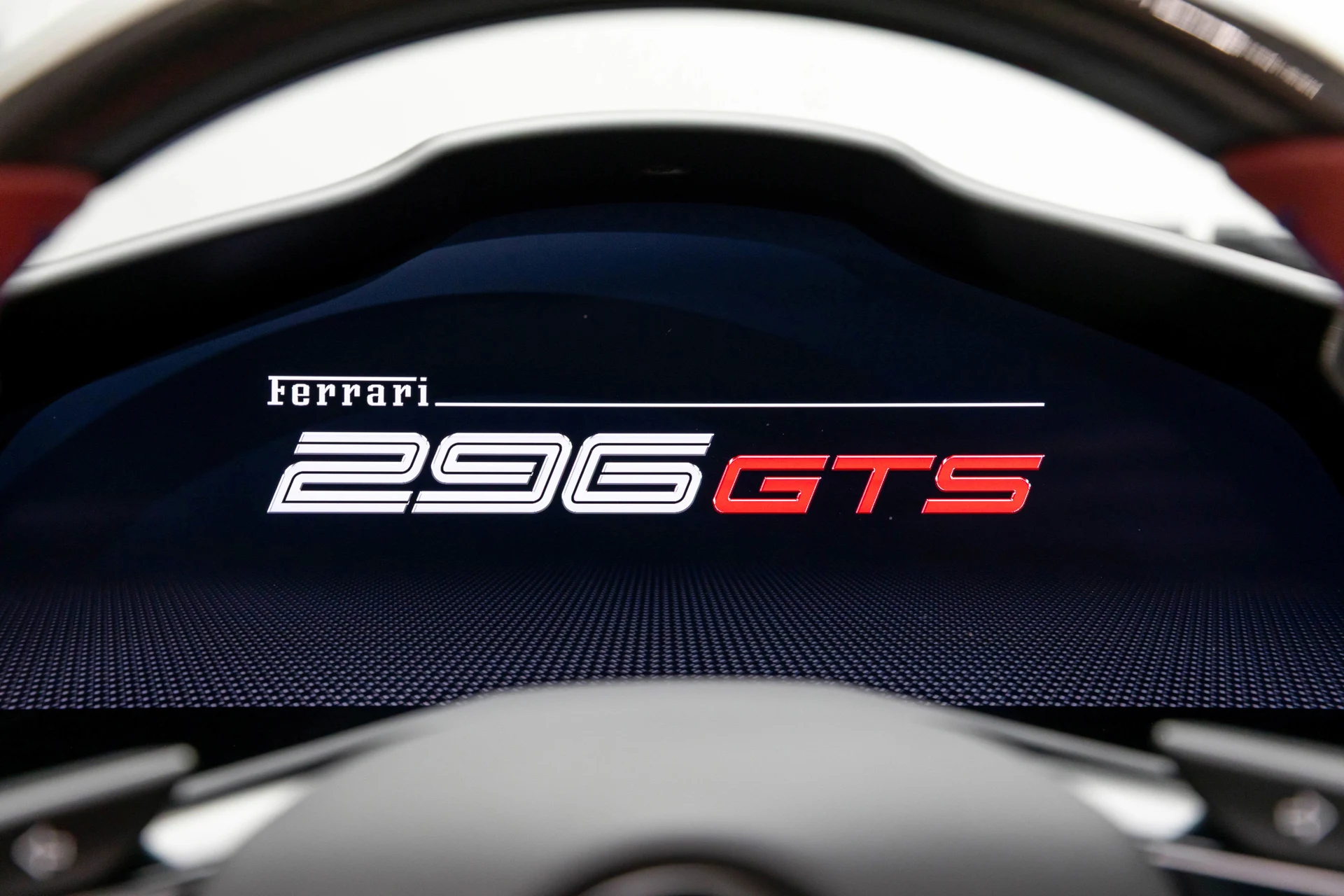 mph018_2617824375_6d40e2cd031b4614831af6d948ccb14b_cf39243ac7