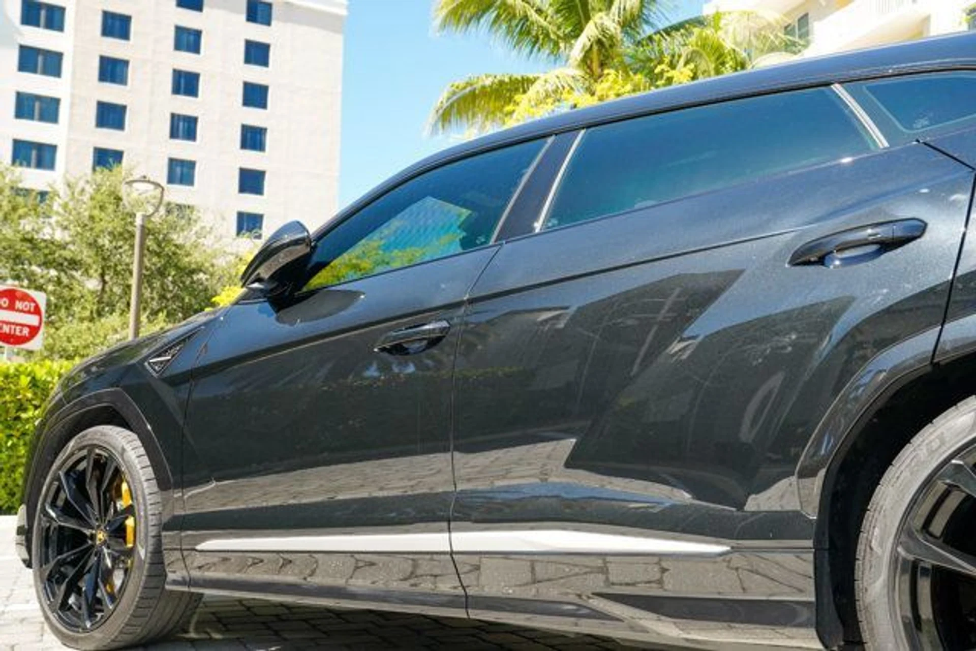 mph018_2618094407_22919705_19_640_5229edfc7f