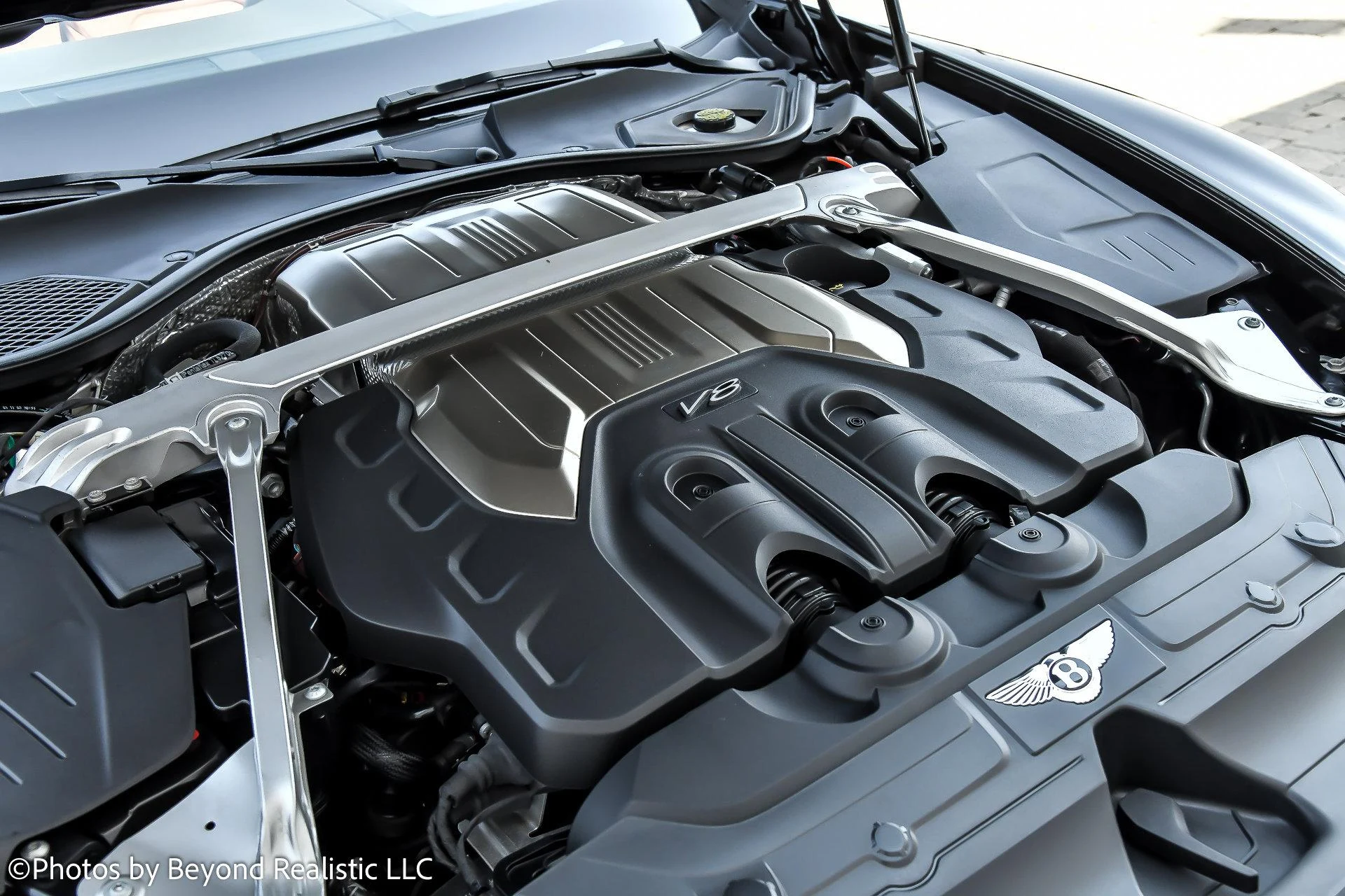 mph018_2618256_Used_2020_Bentley_Continental_GT_V8_Convertible_1752134207_c855534676