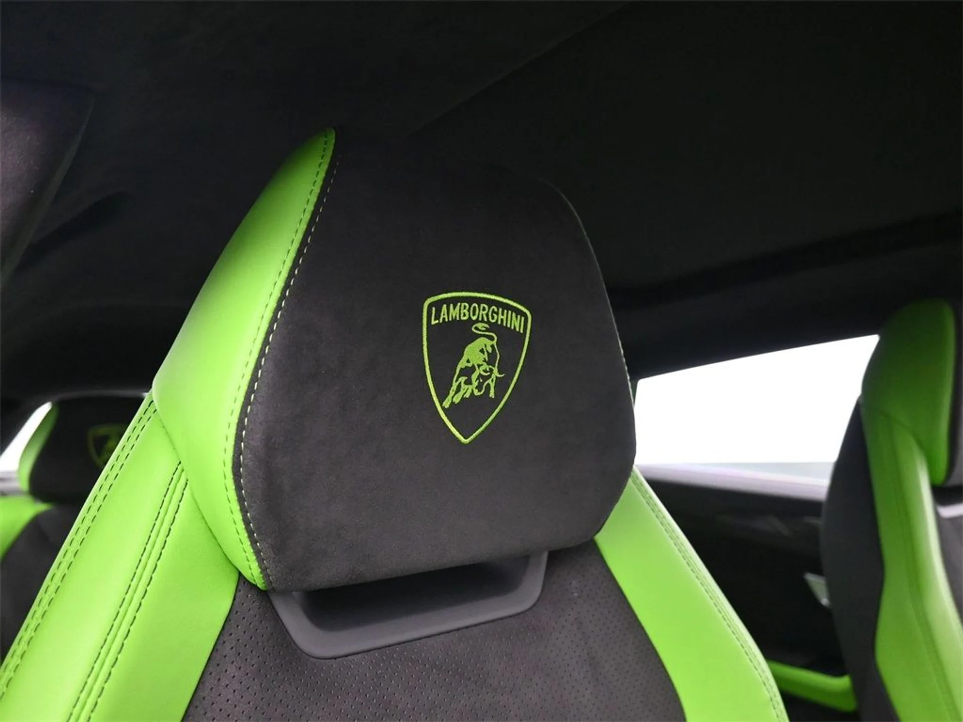 mph018_2618967528_1d51002ef083b89b29b51da9cd9bb327_904f61daf5