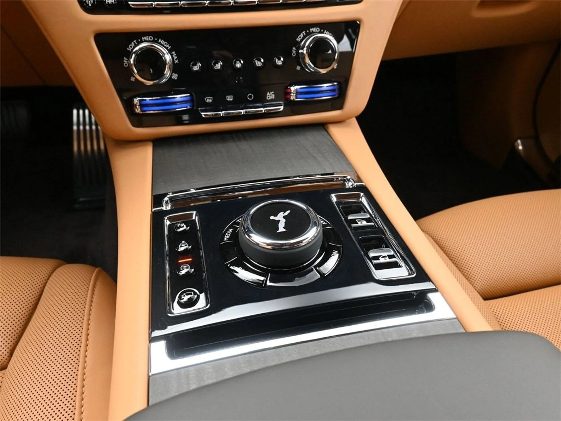 mph018_2618968873_d1579a965d576e872a9dbbc7a1dcdee1x_76f675998e