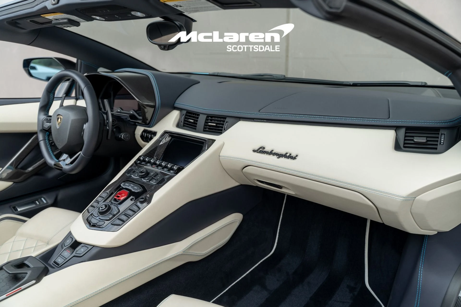 mph018_2619649581_Used_2019_LAMBORGHINI_AVENTADOR_1790281306_4b04126b10