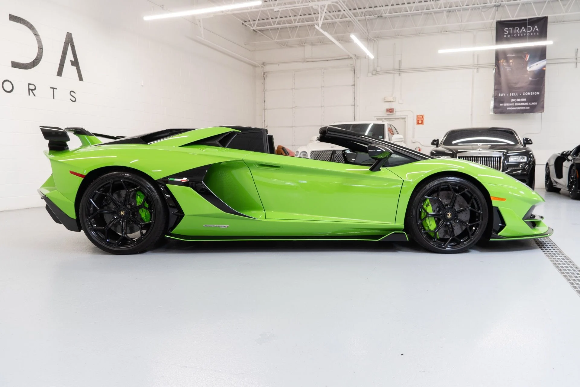 mph018_262006909_Used_2021_Lamborghini_Aventador_LP_770_4_SVJ_1753475141_b47eca7aea
