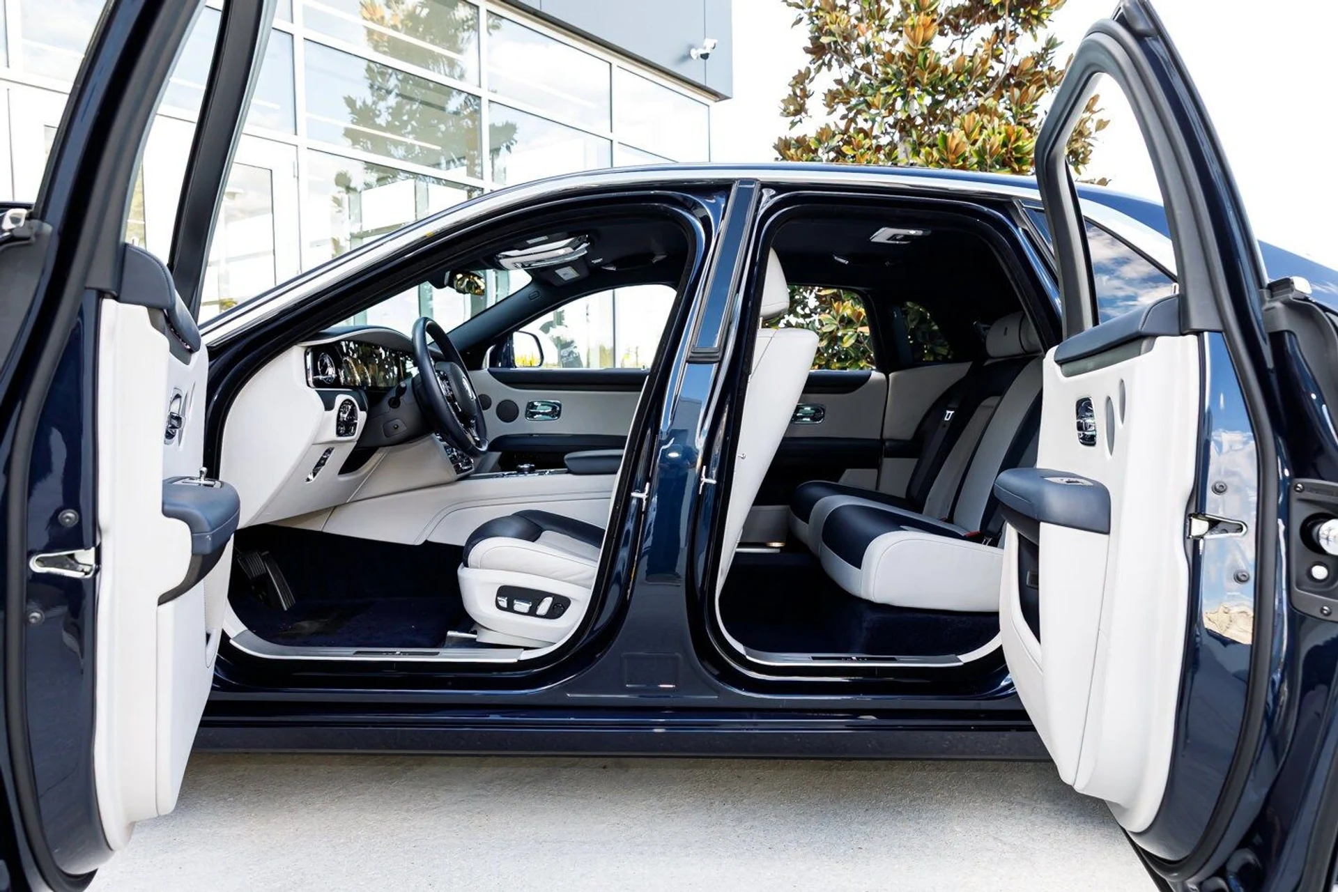 mph018_2620221293_f03fb279e5c6d3123484298308ab6901x_21a781c3e8