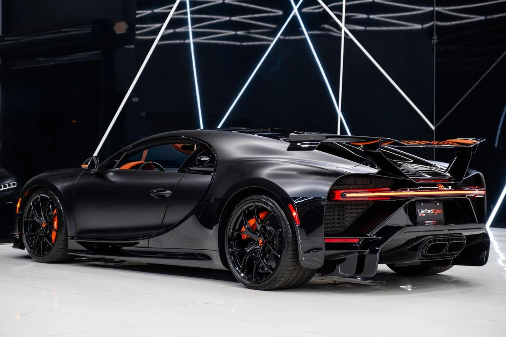 mph018_2620465131_824bd9a67e187e977361d4bd4f83e50c_e23826de71