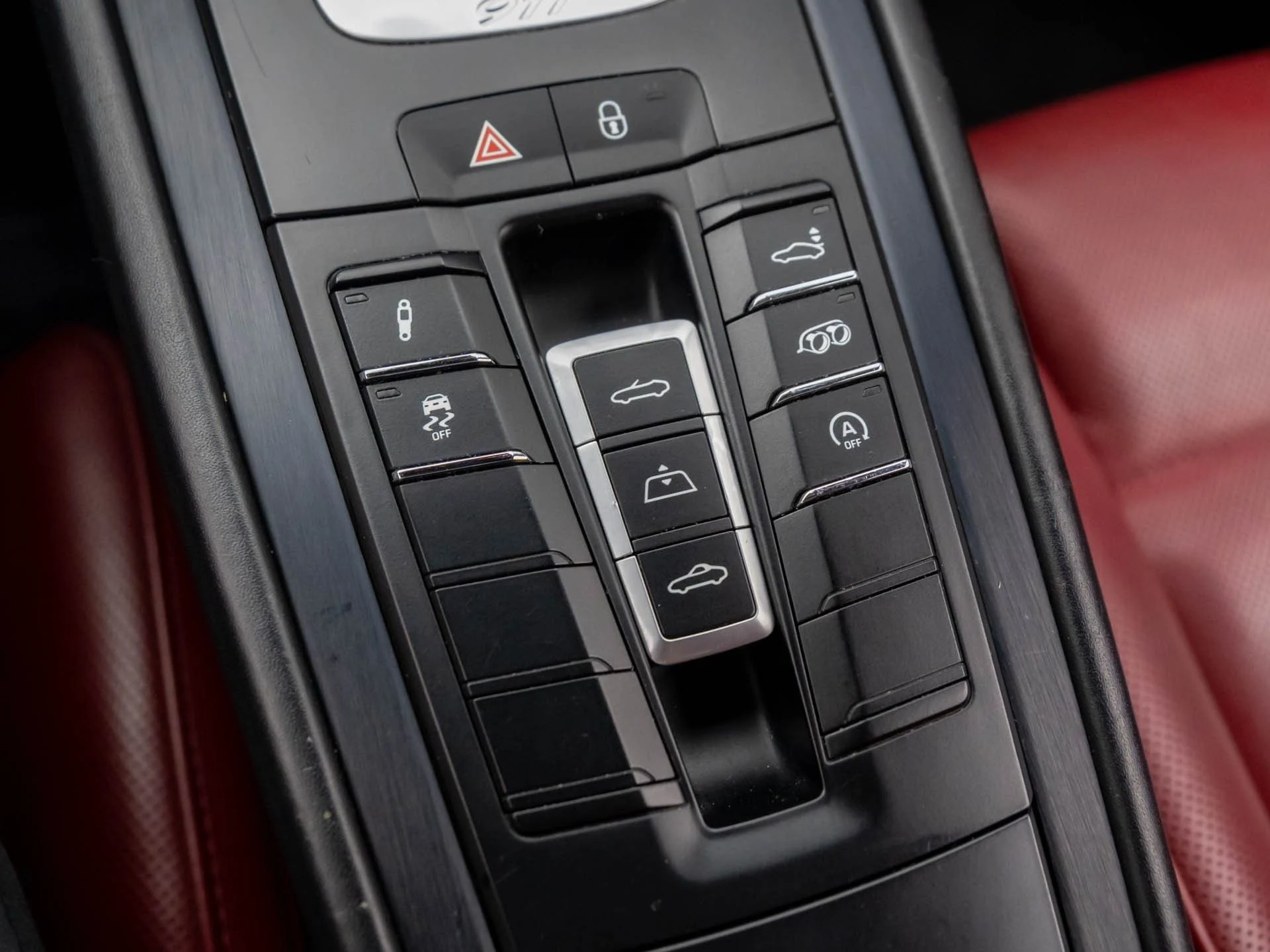 mph018_2620589645_5115cfcd73cb7bed2a30a87a9c6d8ad6x_64b2c3cce0