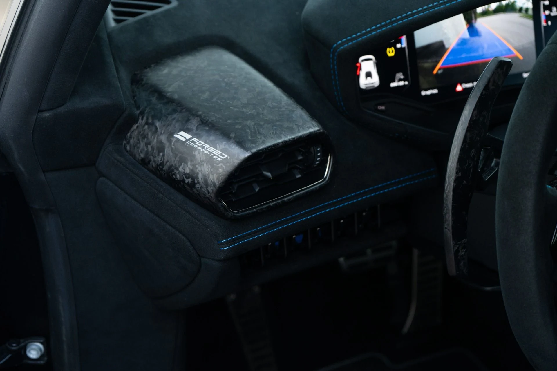 mph018_262104251_Used_2018_Lamborghini_Huracan_LP_640_4_Performante_1776702980_6e60e884f2