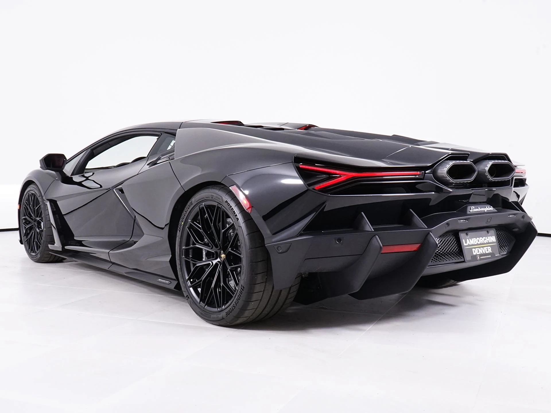 mph018_2621211288_2238e19370cfedbe1de2434e85448355x_6bc91d9ae8