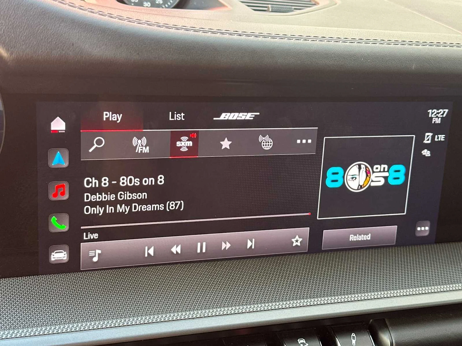 mph018_2621236582_2b73cb66a2cdb2b5f9938277ebc45e3dx_edbce8ce5a