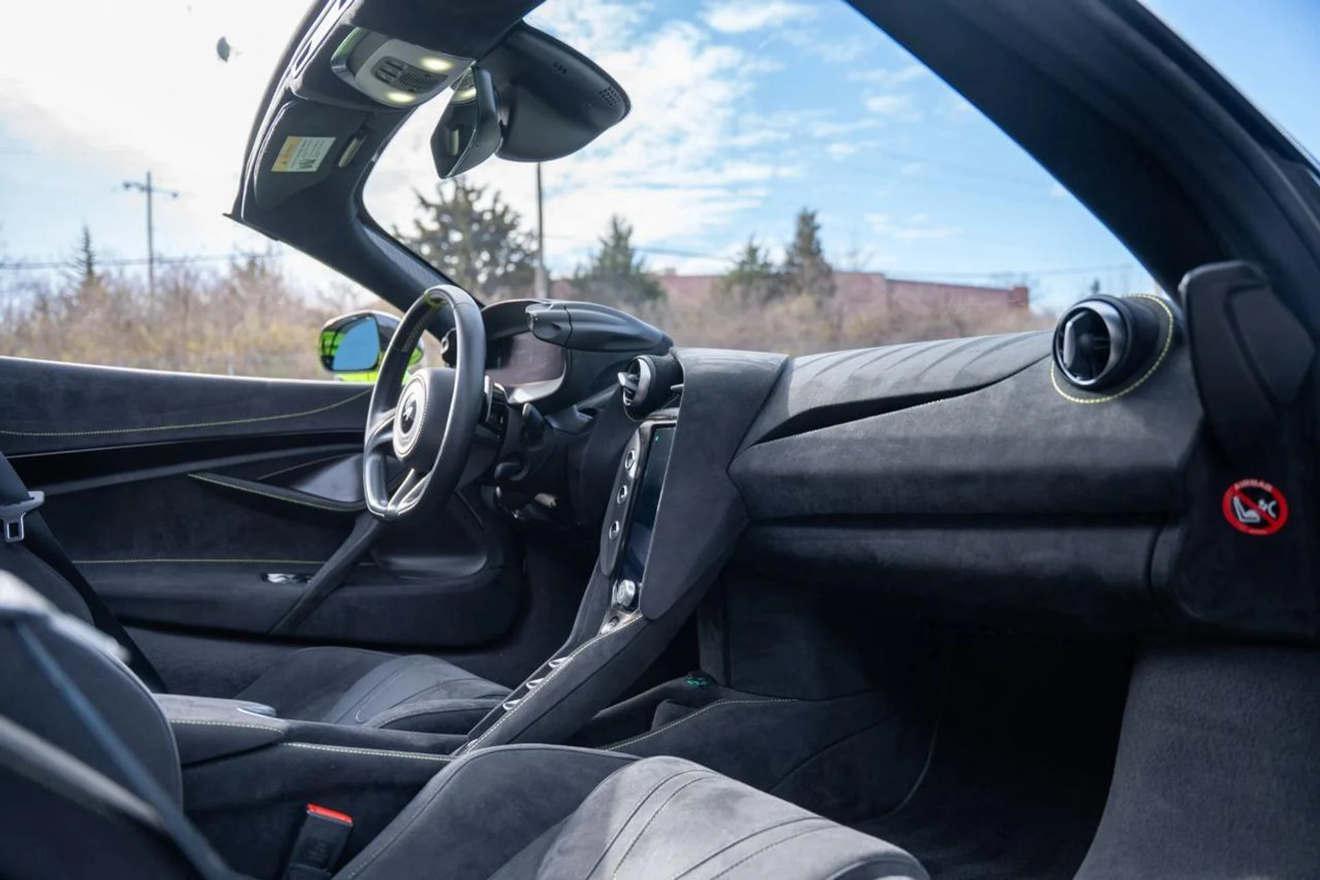 mph018_2621481279_5b52014db93a0fed754420440a70d960_6d092cbb4d