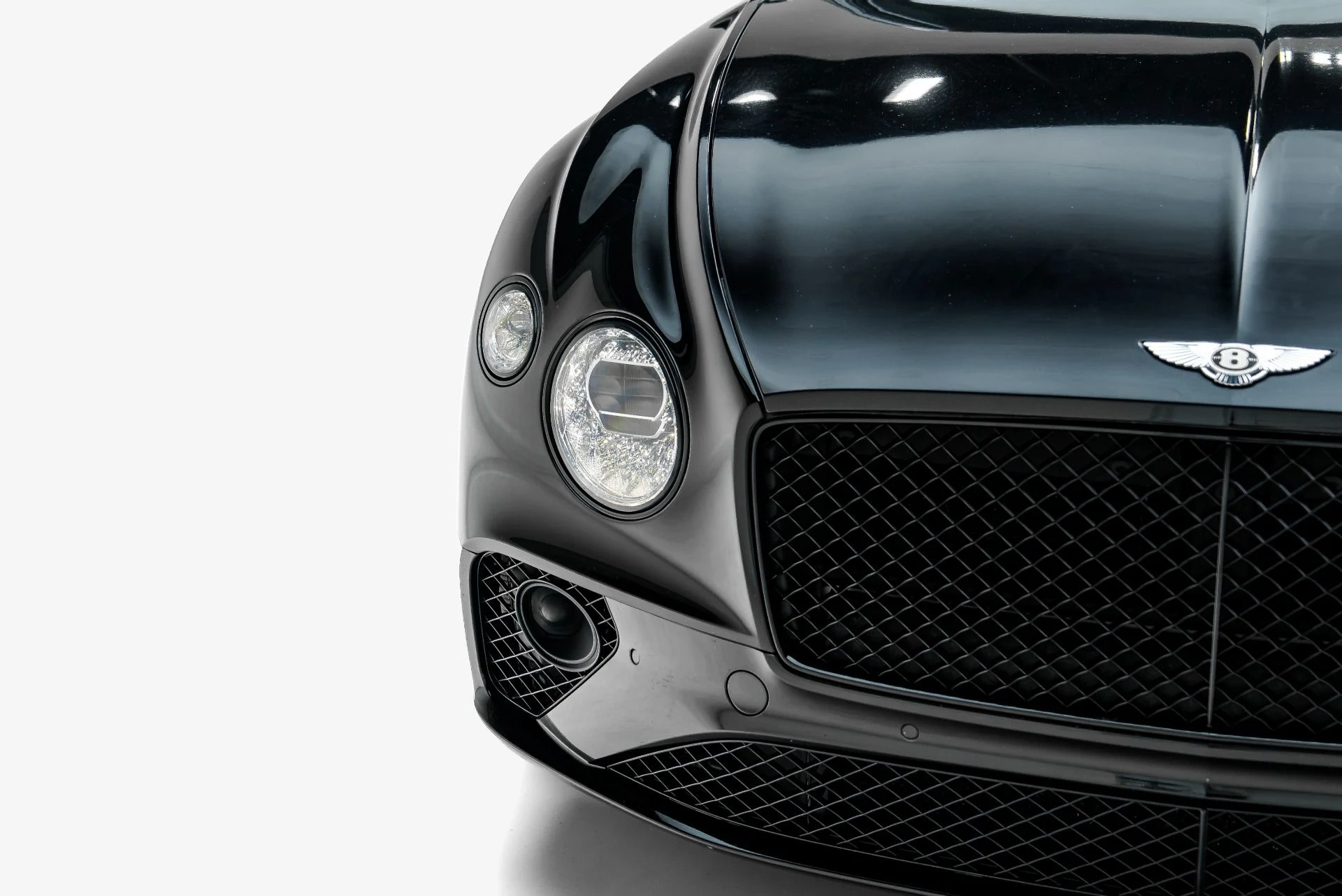 mph018_2621487925_Used_2020_Bentley_Continental_GT_V8_1789411708_fd84d8718f