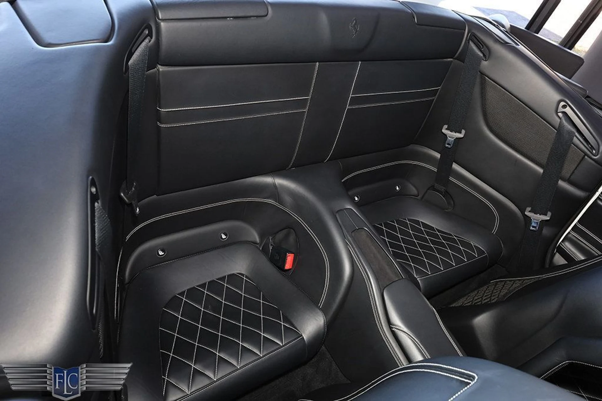 mph018_2621500483_used_2015_ferrari_california_t2drconvertible_6305_23020099_19_1024_aac4cadd34