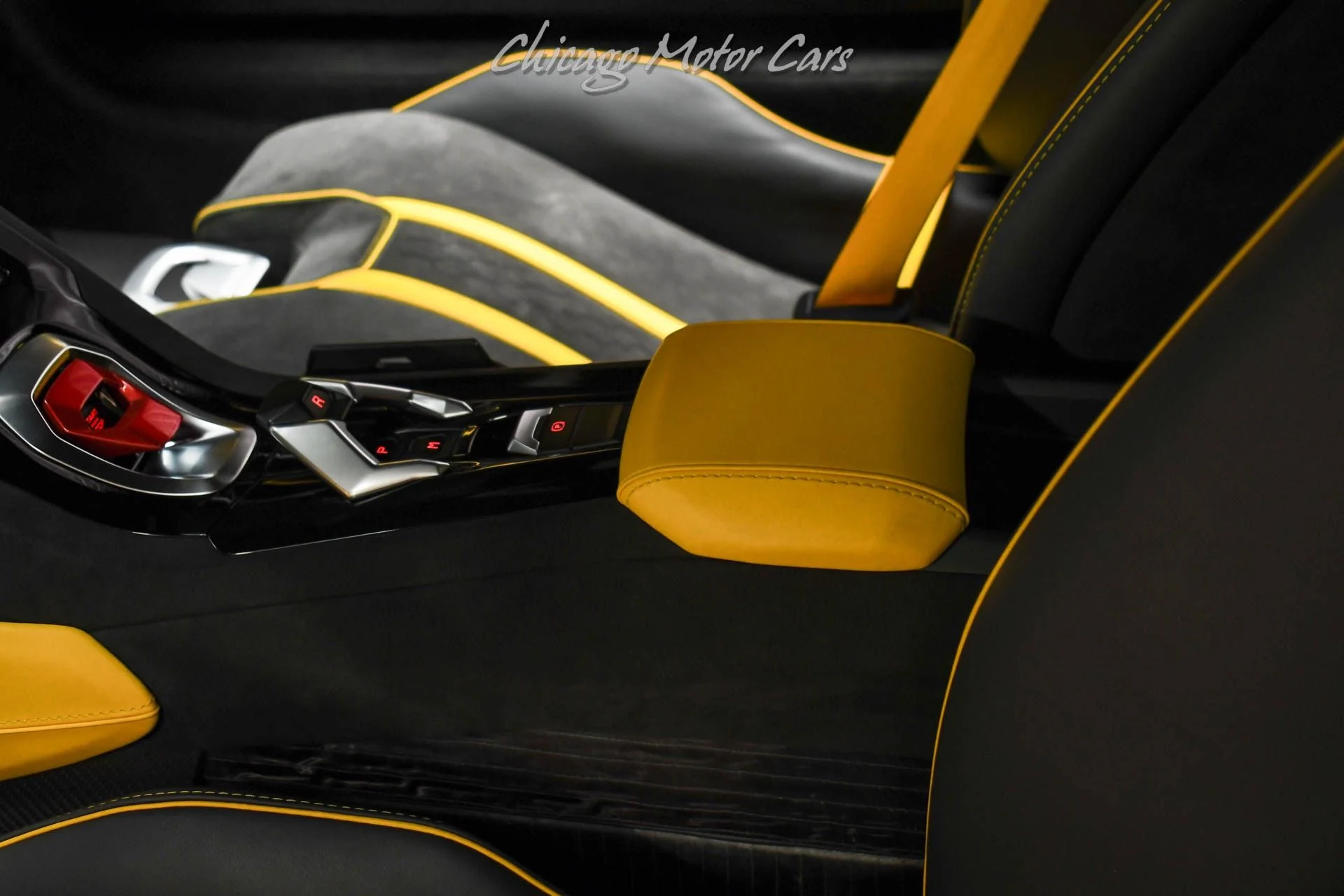 mph018_262158091_12698_p19_l_3f7cd7ace9