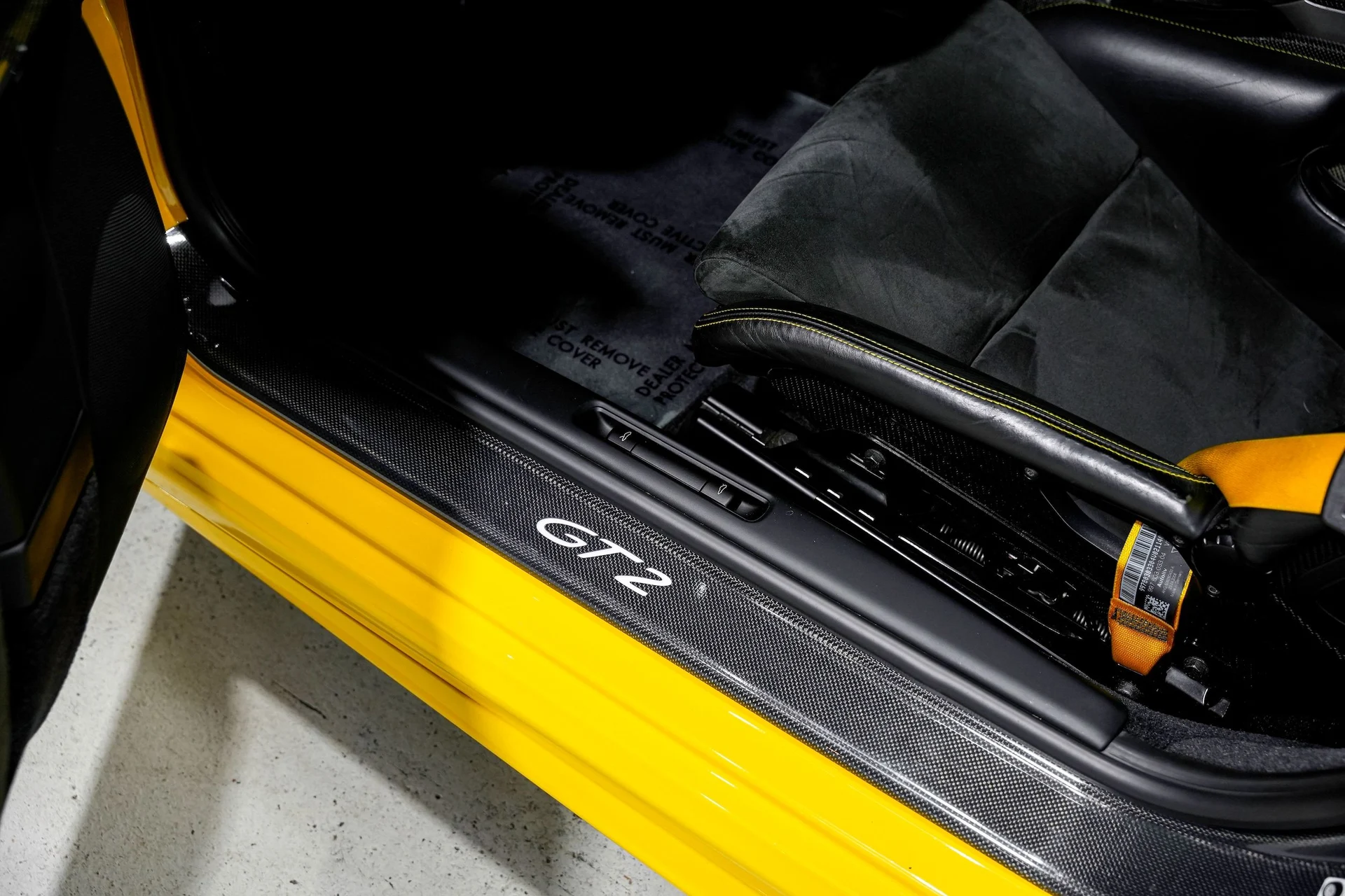 mph018_2622003259_faca636fdcb2a6266aff6702f84b9596x_c86893a4d6