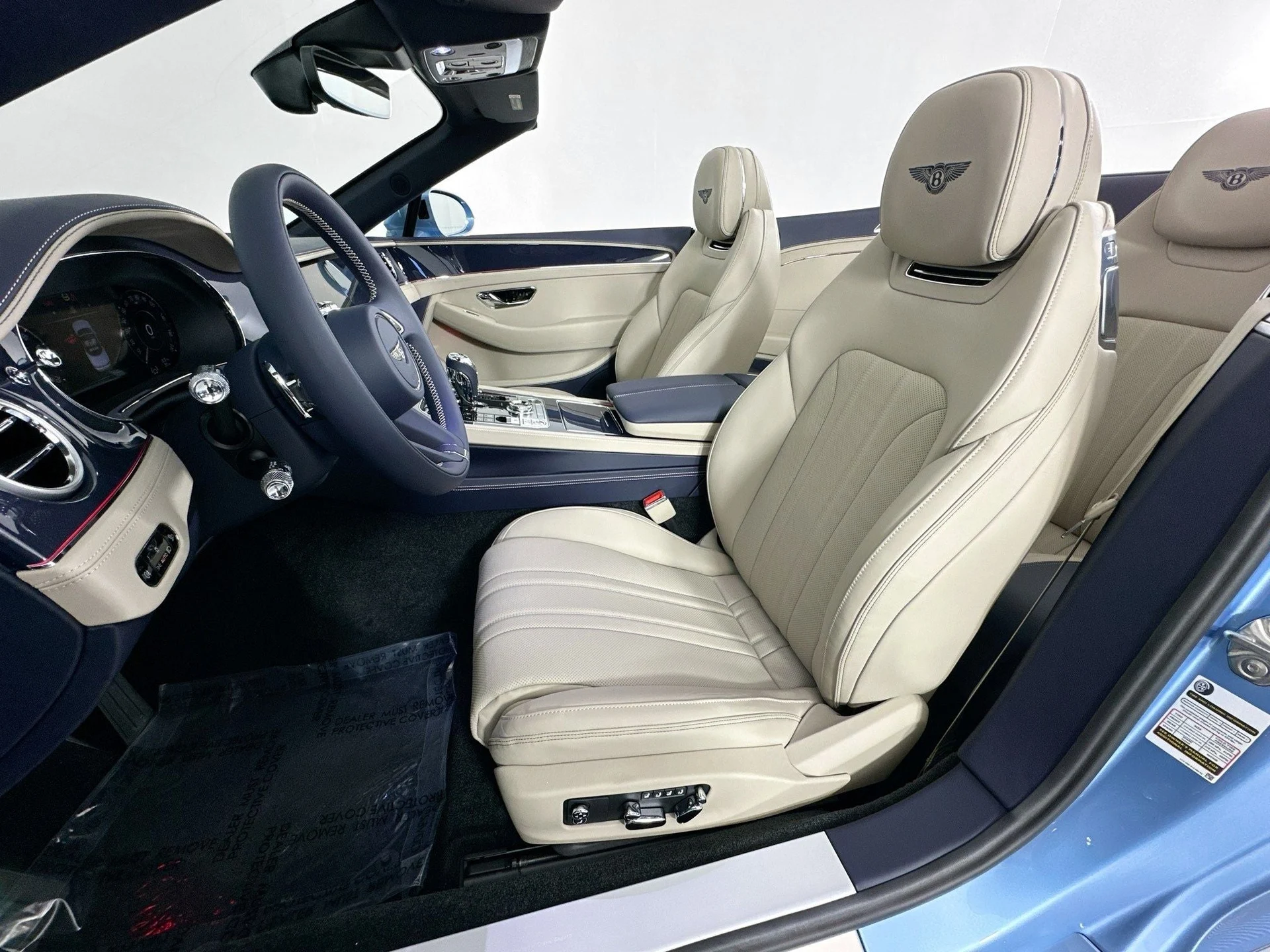 mph018_262200435_19_43553425b4