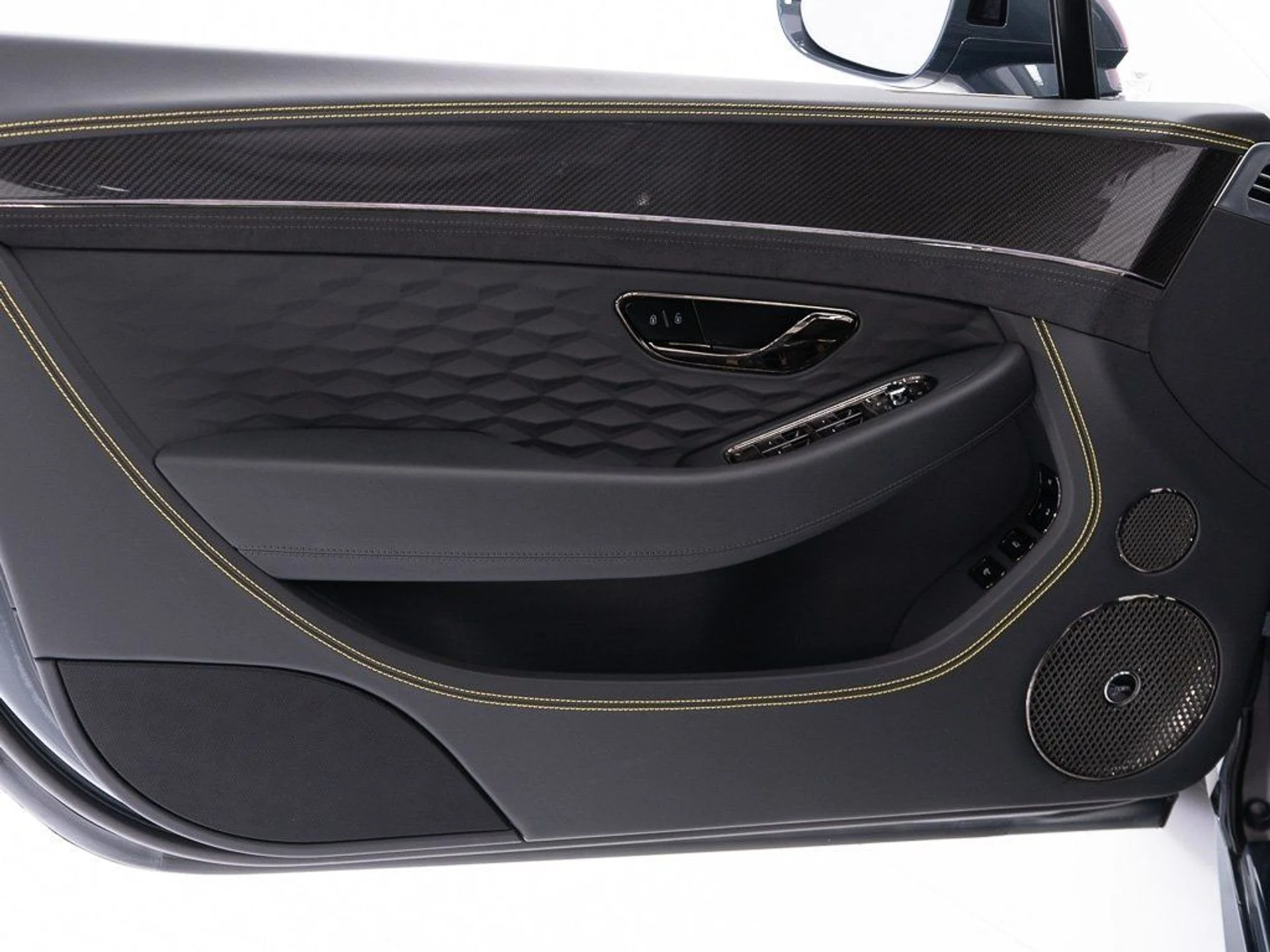 mph018_2622922861_09021041a45d6aeac3f91f411dd928a1_31242fc42b