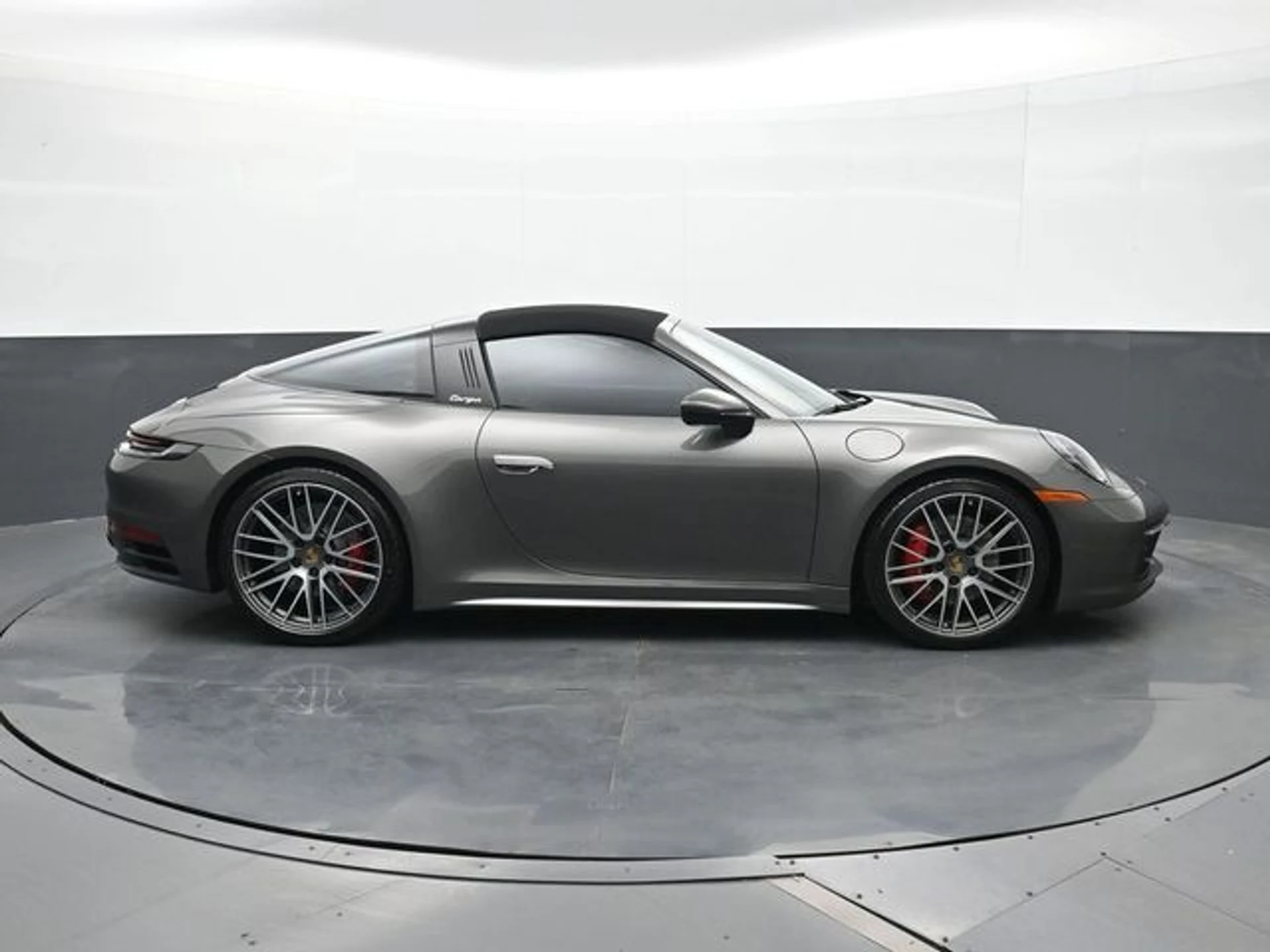 mph018_2623242718_65b37fc600917eb791b01cb57c5bdf91x_b38f06526b