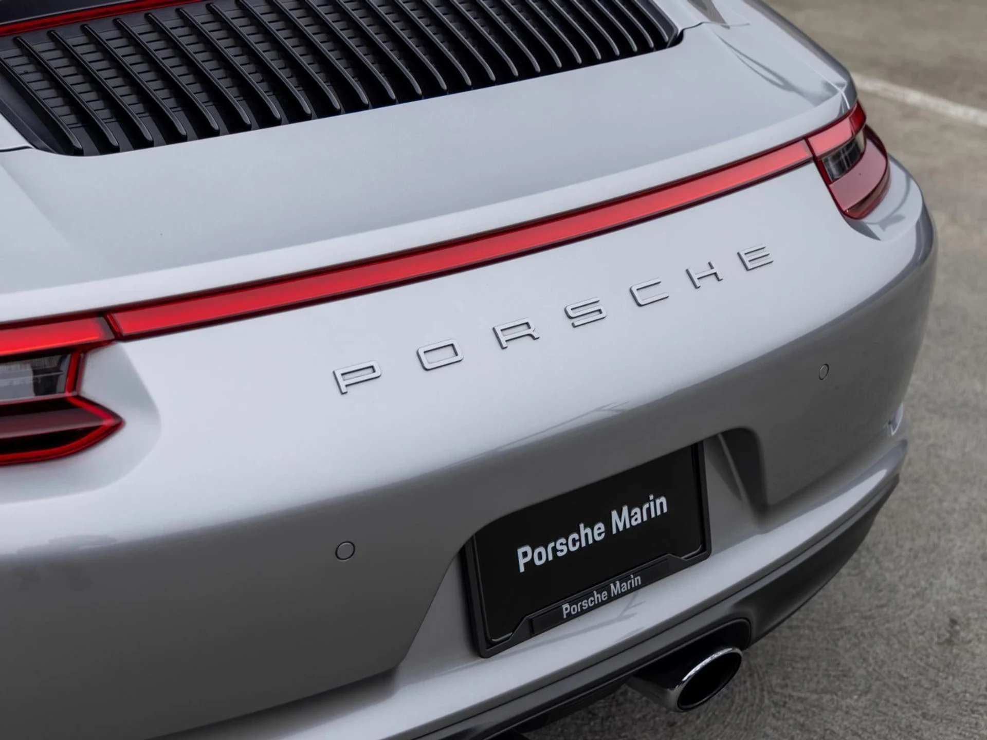 mph018_262341619_19_e656975250